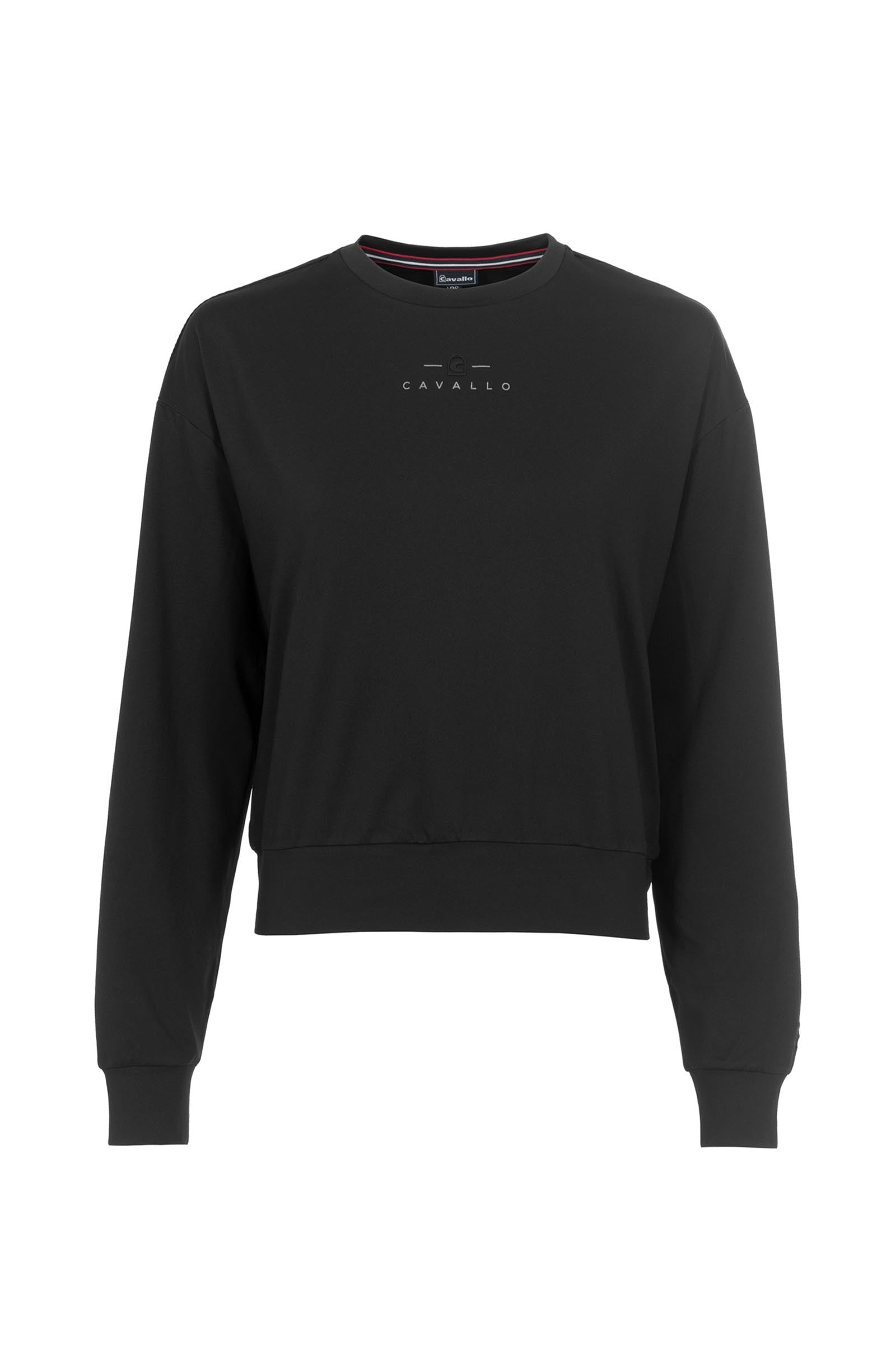 Cavallo CAVALBECKA sudadera para mujer Ropa Mujer