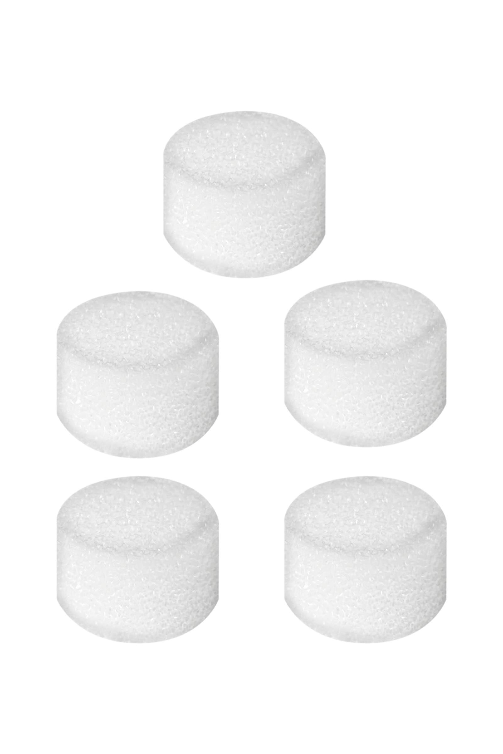 Waldhausen Health + Care Filtro de repuesto para 156820 Horse Feed & Nutrition