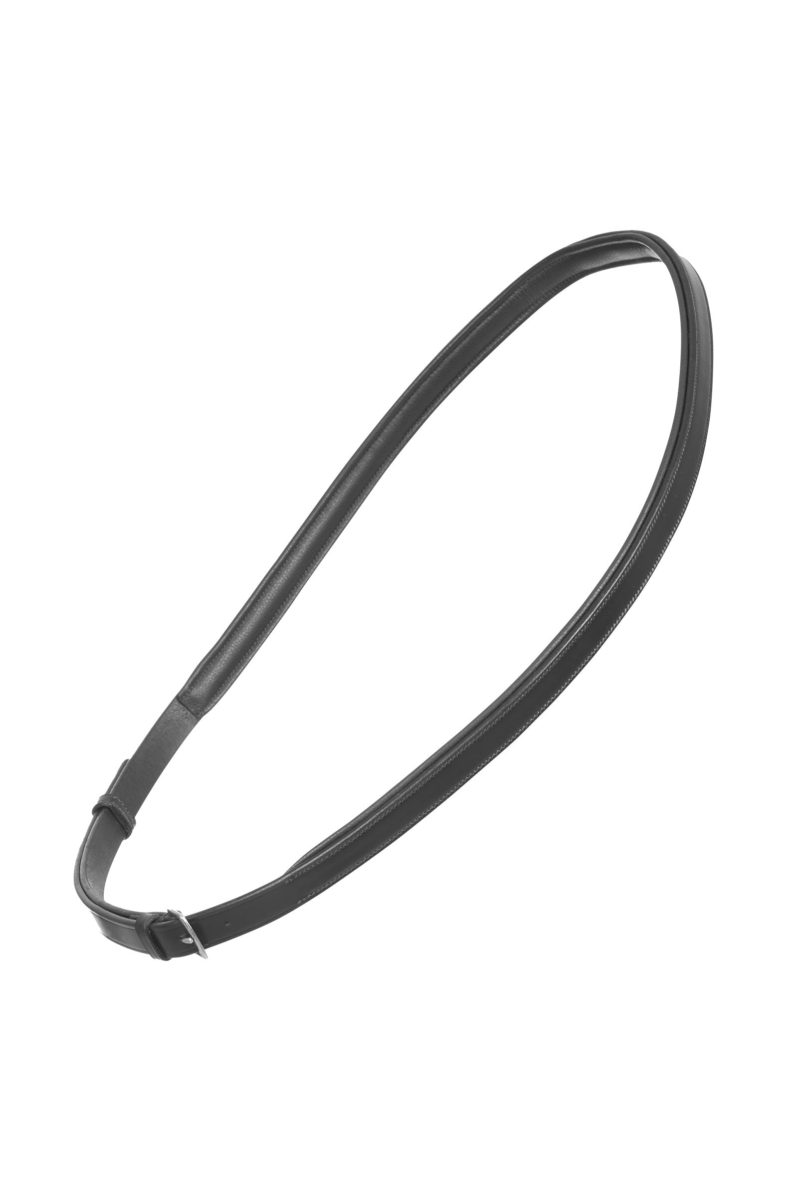 LeMieux collar de cuero para montar Cabezadas de montar & Riendas