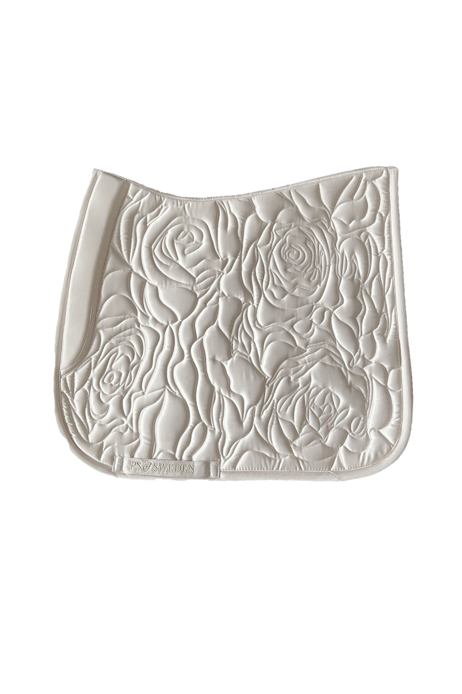 PS of Sweden Rose Quilt Mantilla de Doma Mantillas