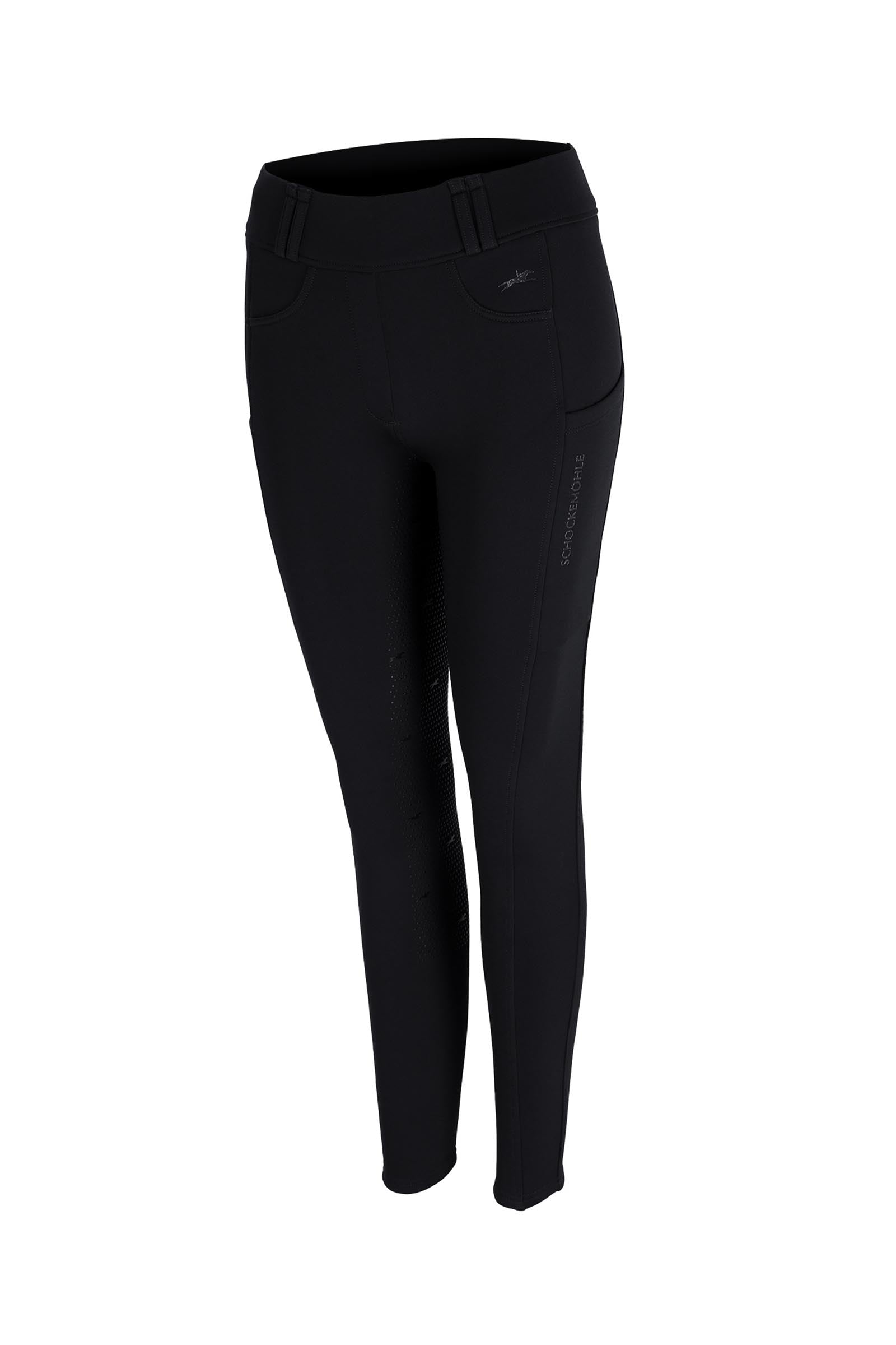 Pack shot 2