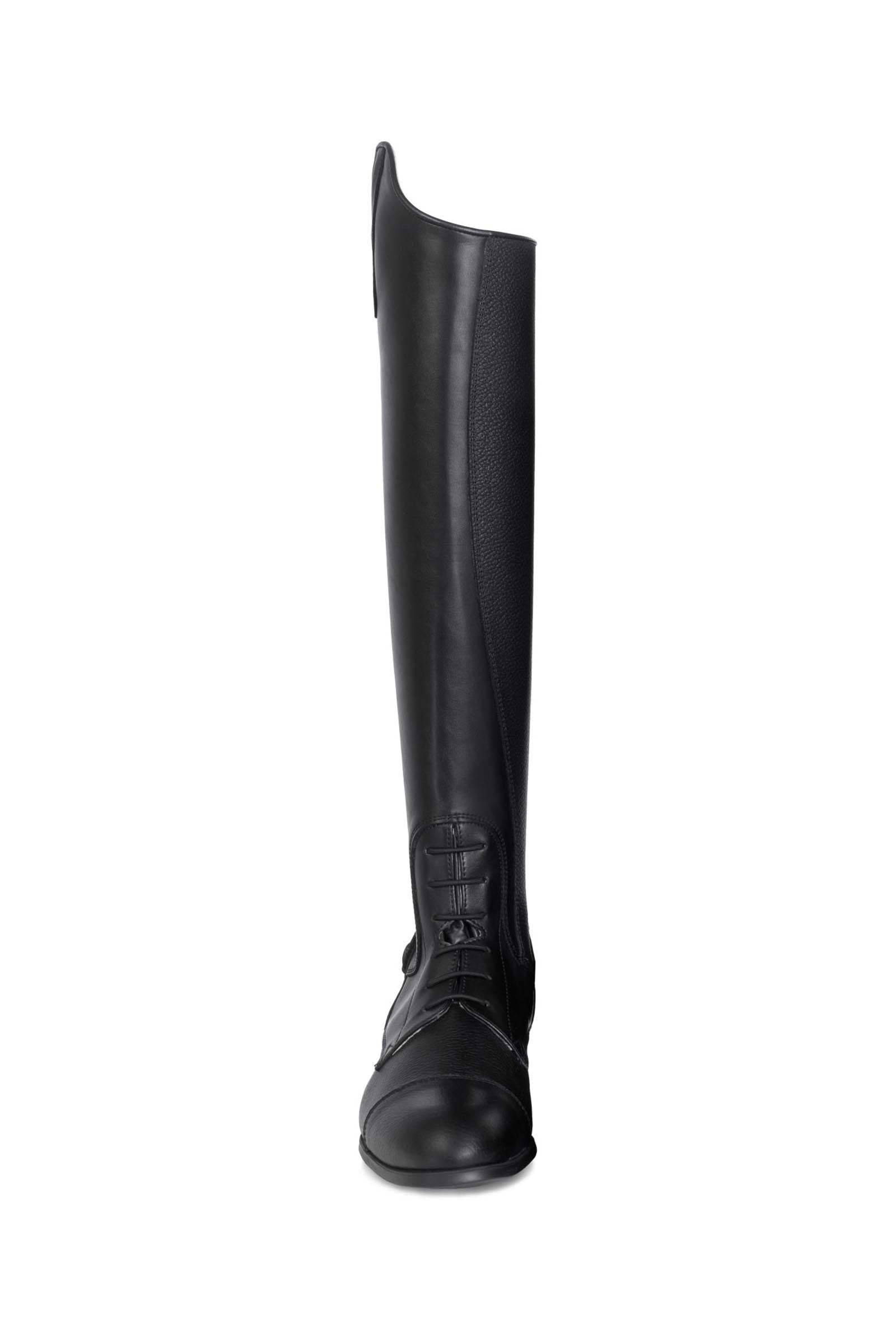 Cavallo ATB One Riding Boots Riding Boots & Riding Shoes