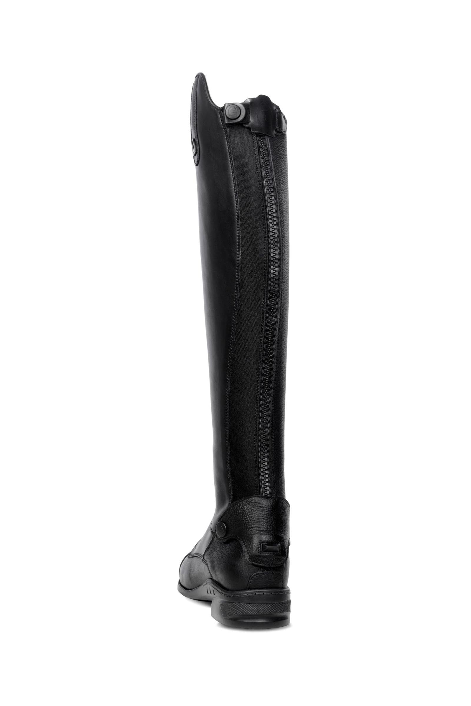 Cavallo ATB One Riding Boots Riding Boots & Riding Shoes
