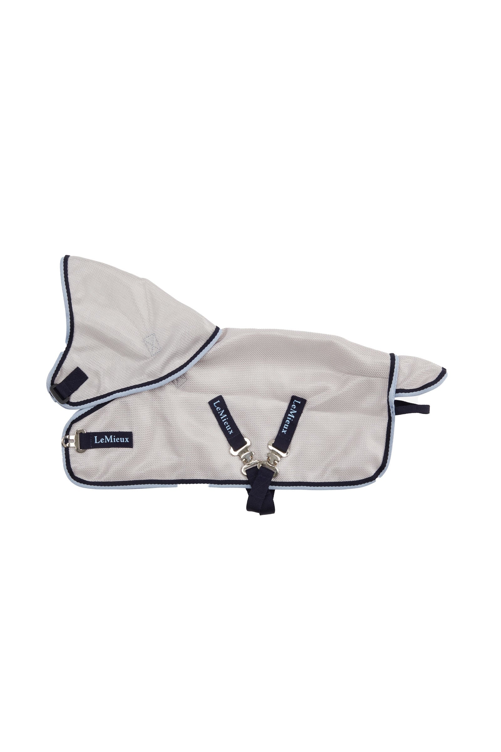 LeMieux Toy Pony manta anti-moscas Regalos