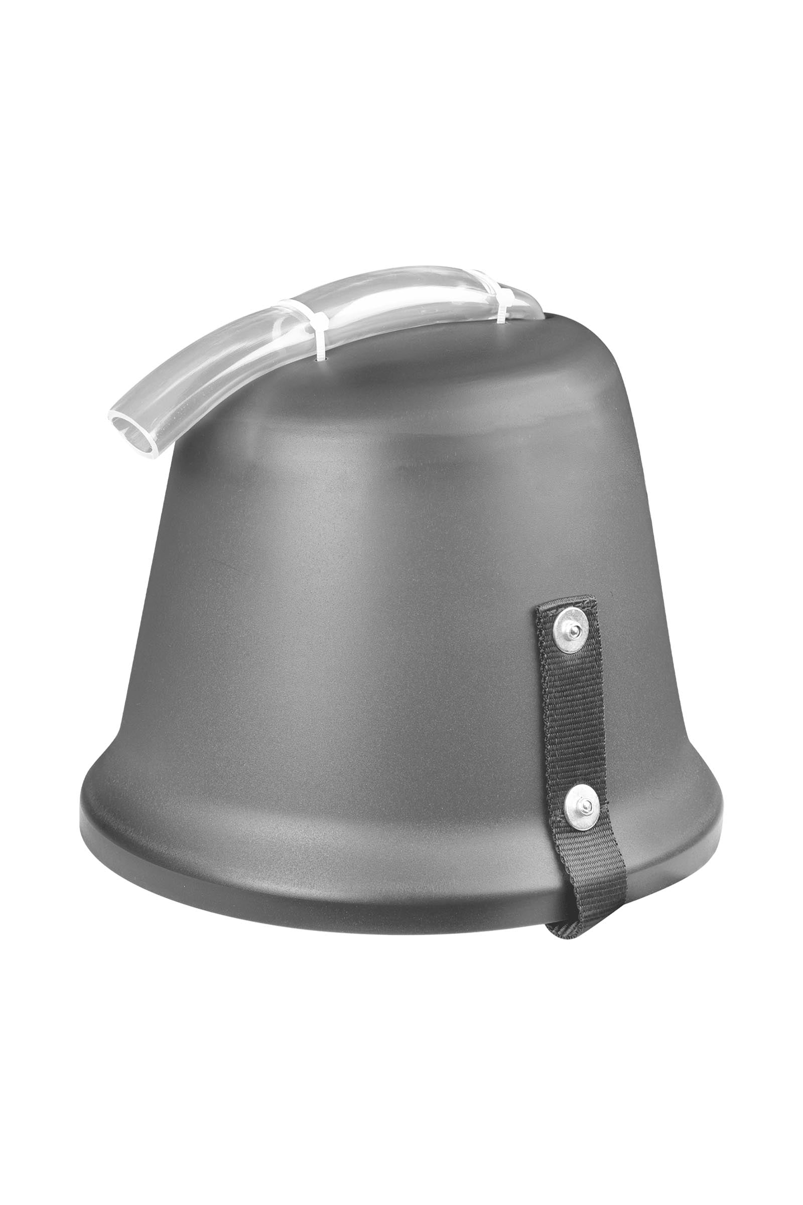 Waldhausen Health + Care Bozal inhalador Horse Feed & Nutrition