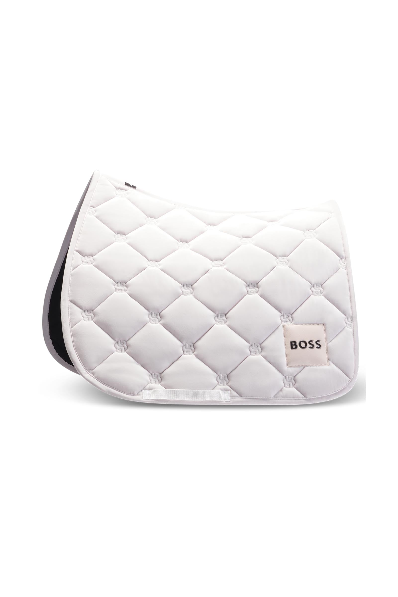 Boss Velvet Pearl Mantilla doma Mantillas
