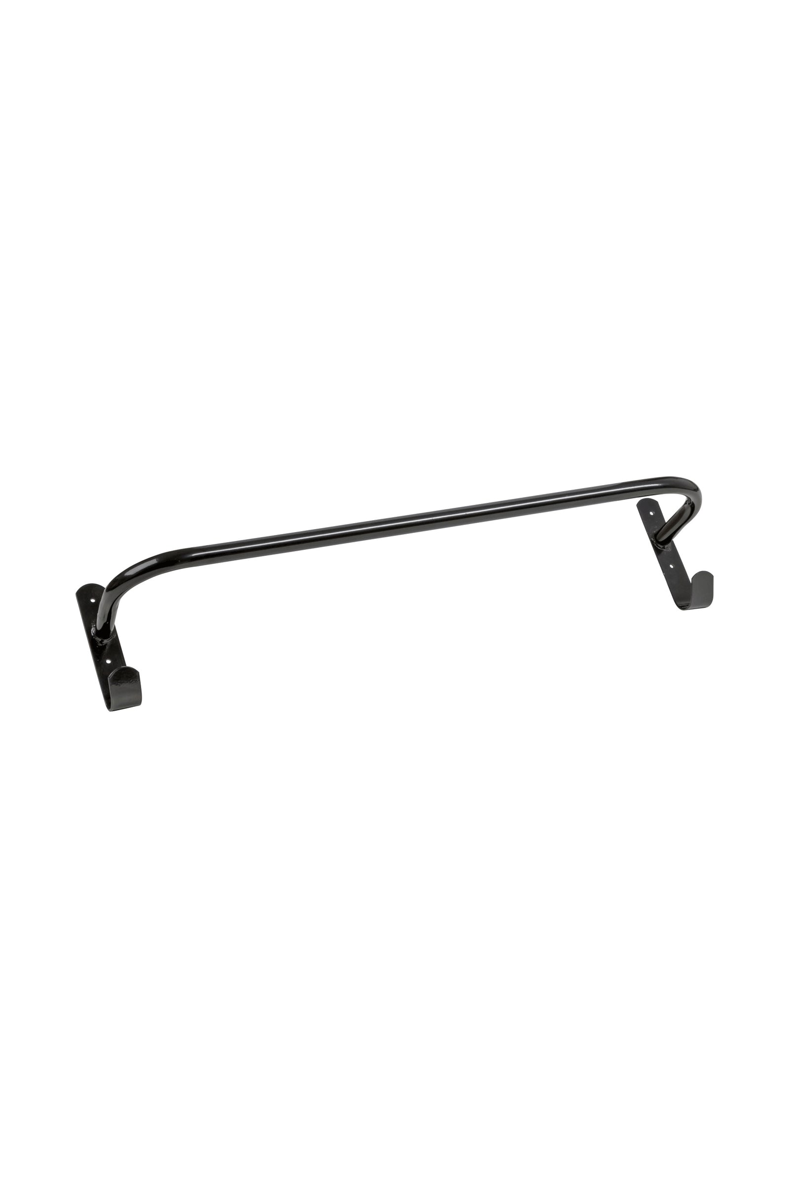 Kerbl Soporte para mantas Suministros de Establo