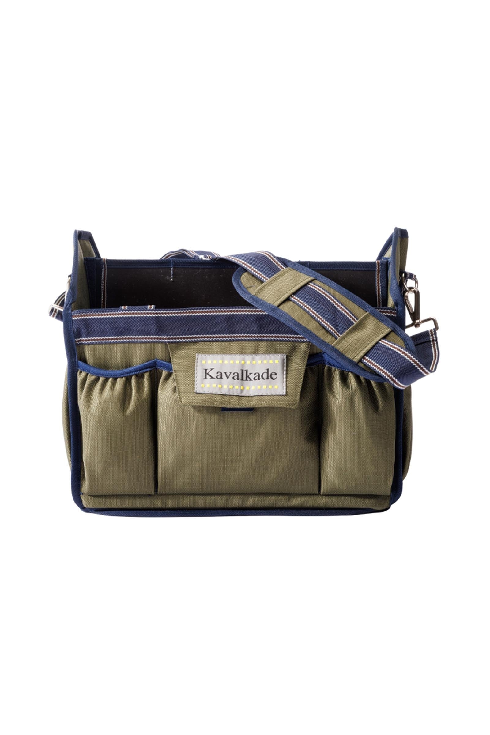Kavalkade bolsa de limpieza plegable Accesorios