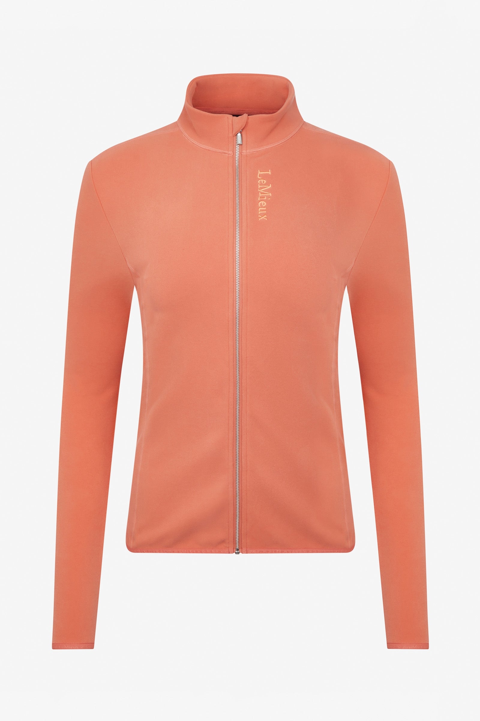 LeMieux Faye chaqueta polar para mujer Ropa Mujer