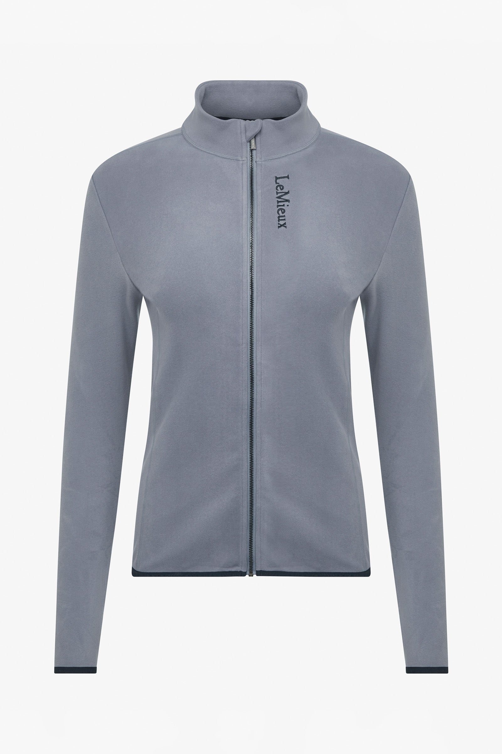 LeMieux Faye chaqueta polar para mujer Ropa Mujer