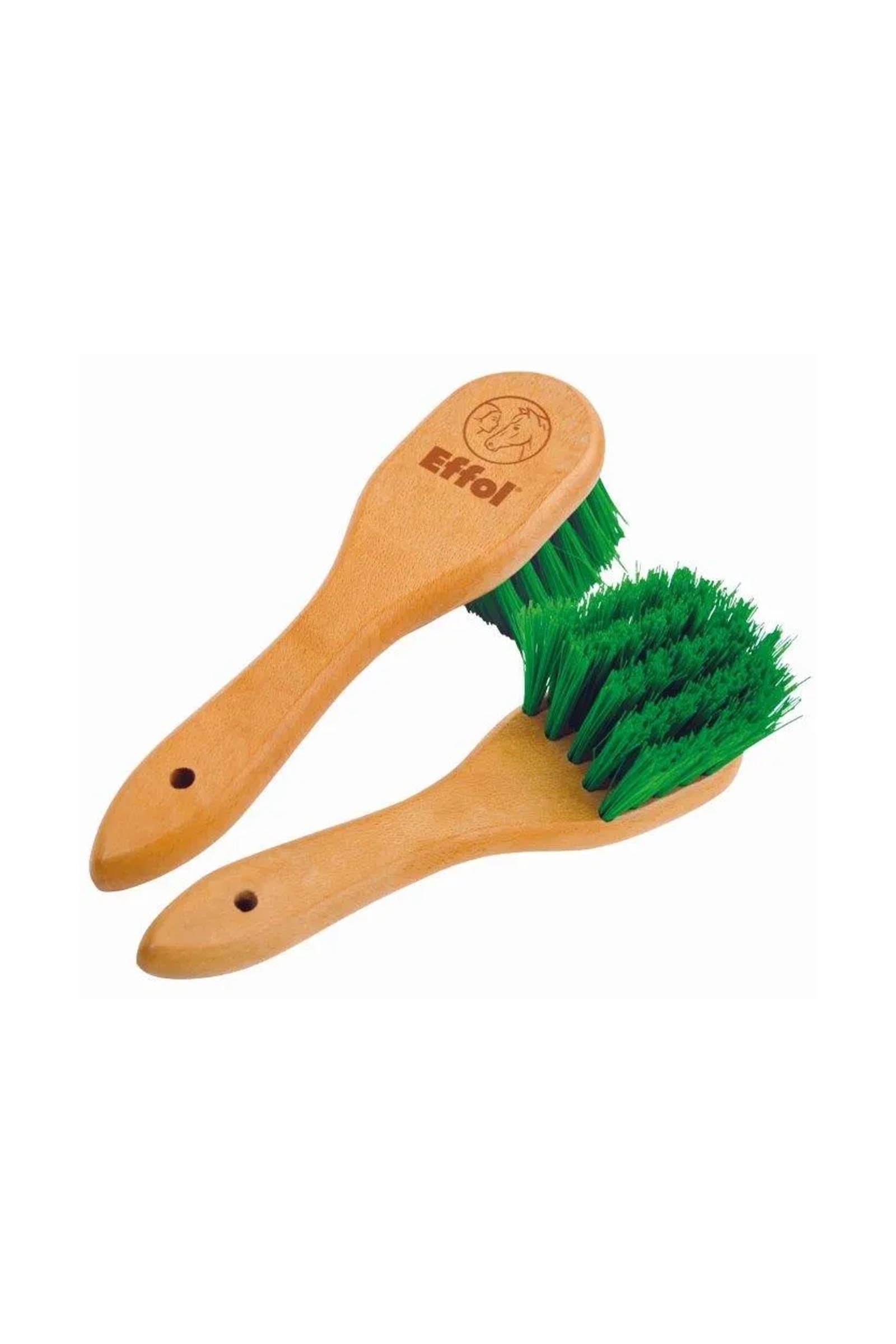 Effol Hoof-Brush Suministros de Cepillado