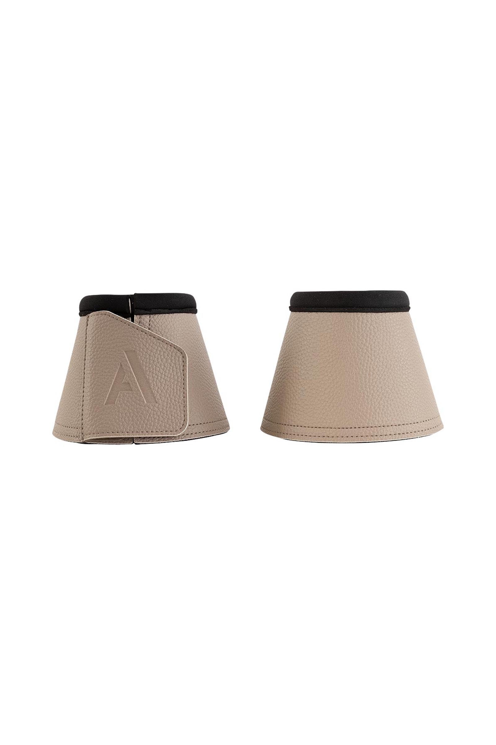 Anky ANKY 3C Collection campanas Leg & Hoof Protection