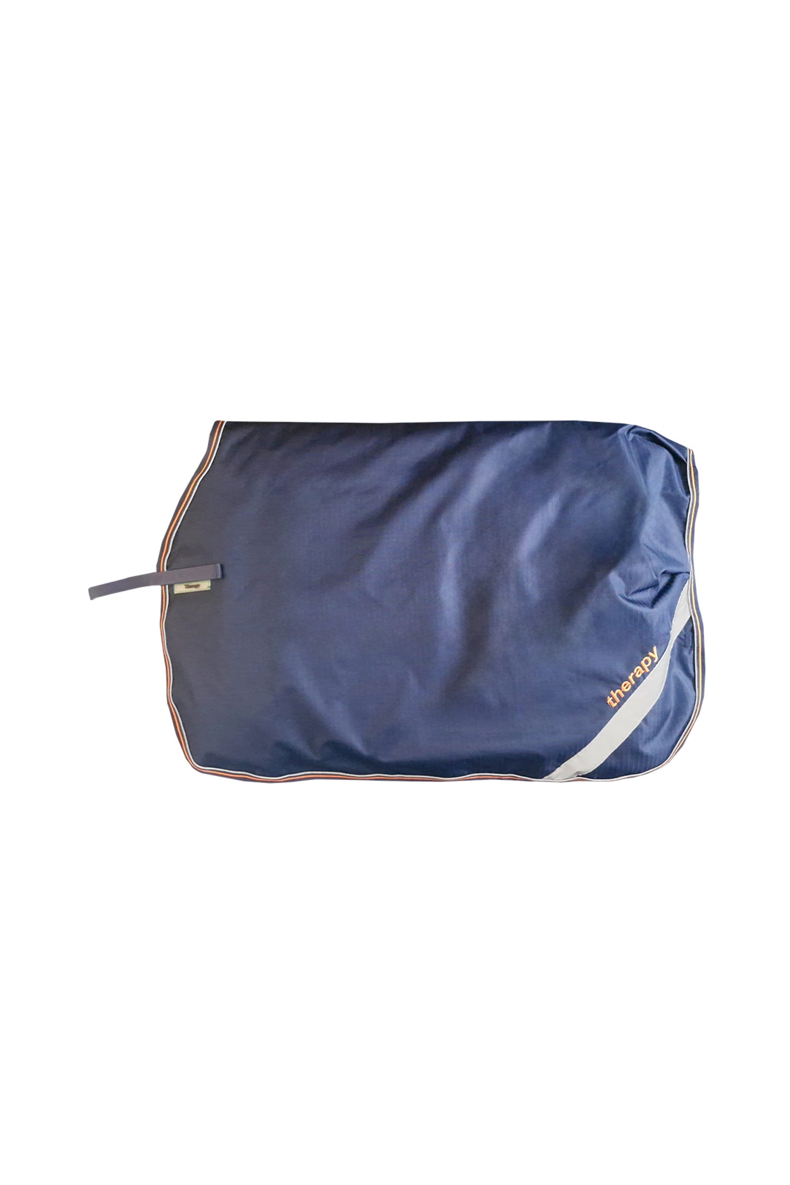 Bucas Therapy Manta Riñonera Mantas Caballo