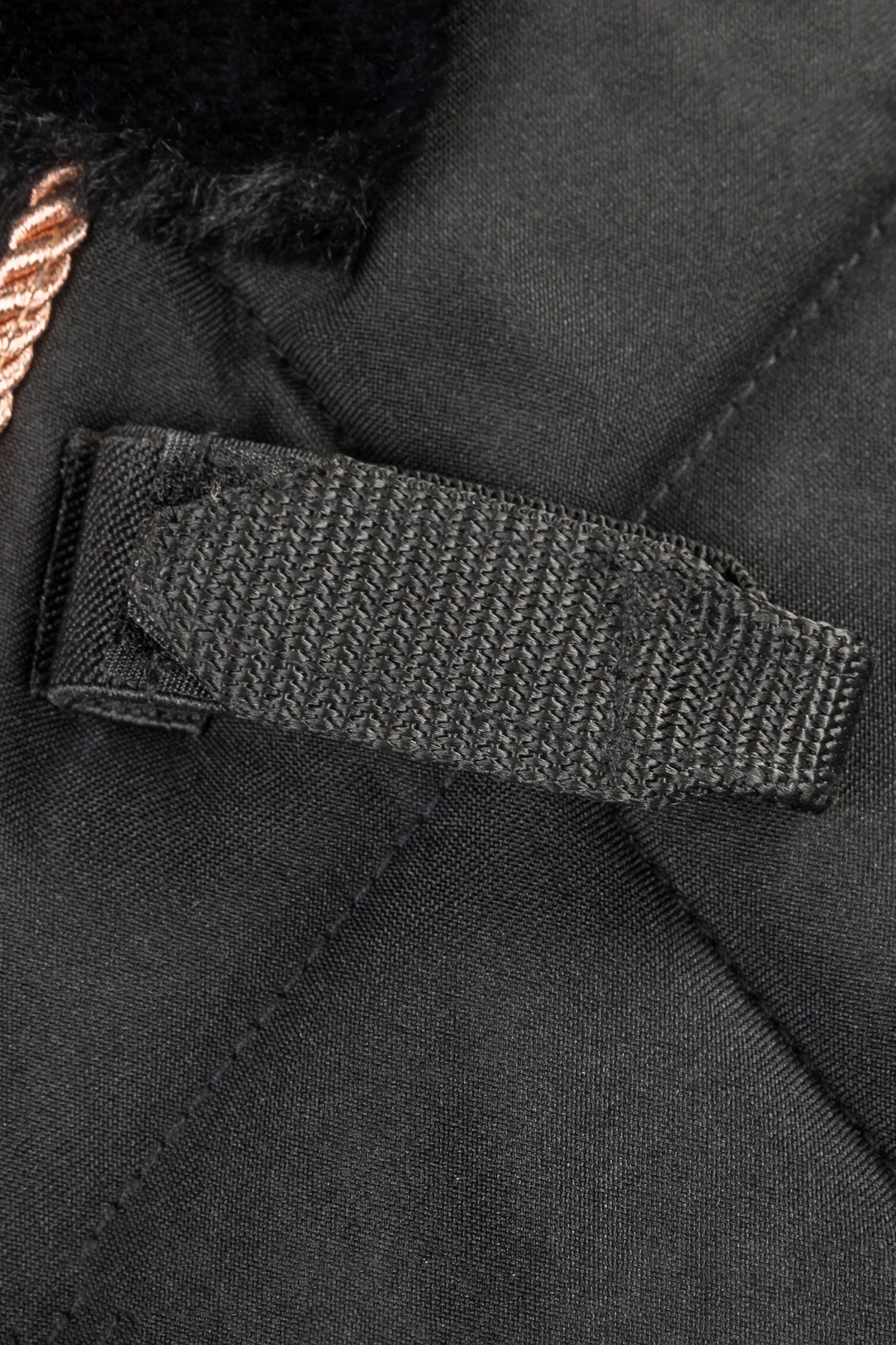 Back on Track Haze Collection Saddle Pad Dressage Saddle Pads