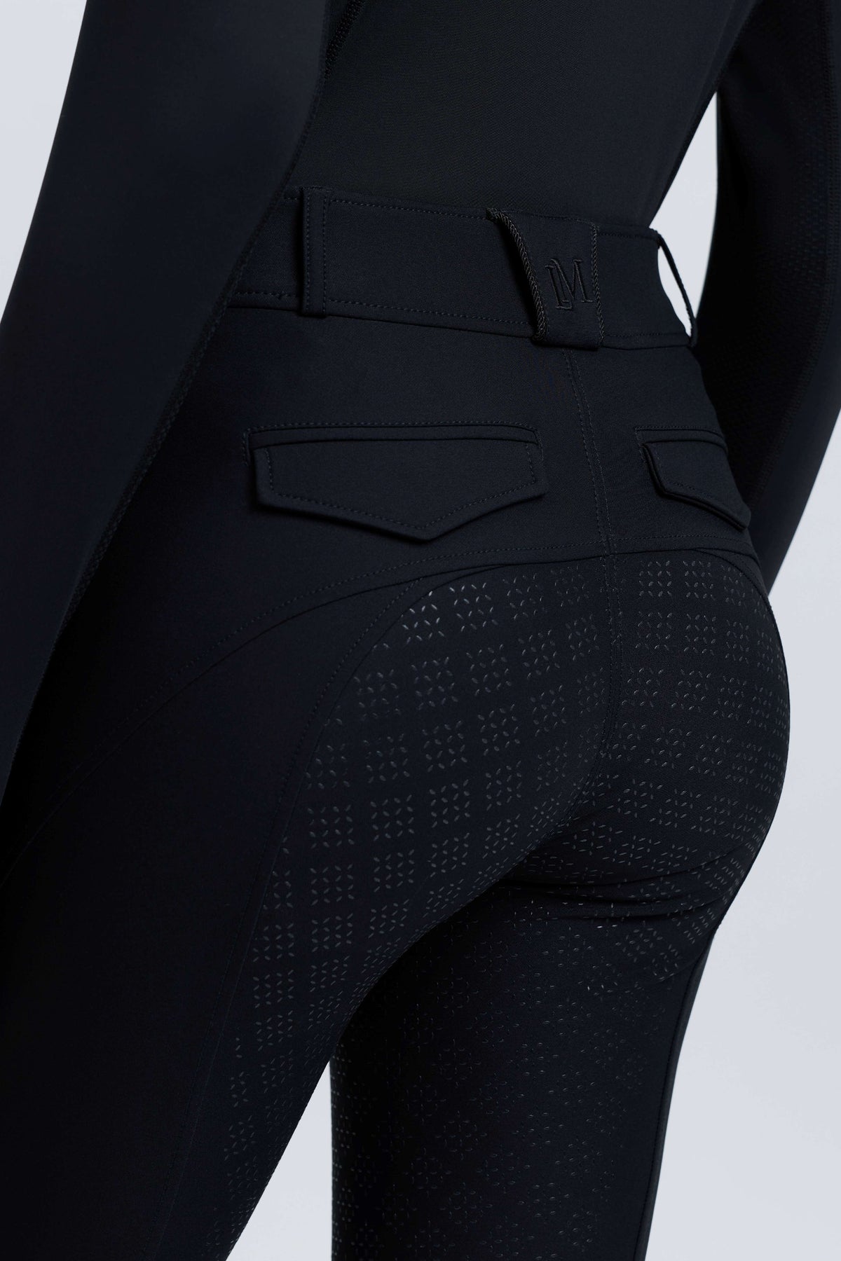 LeMieux Blair Women´s Full Seat Breeches Womens Breeches