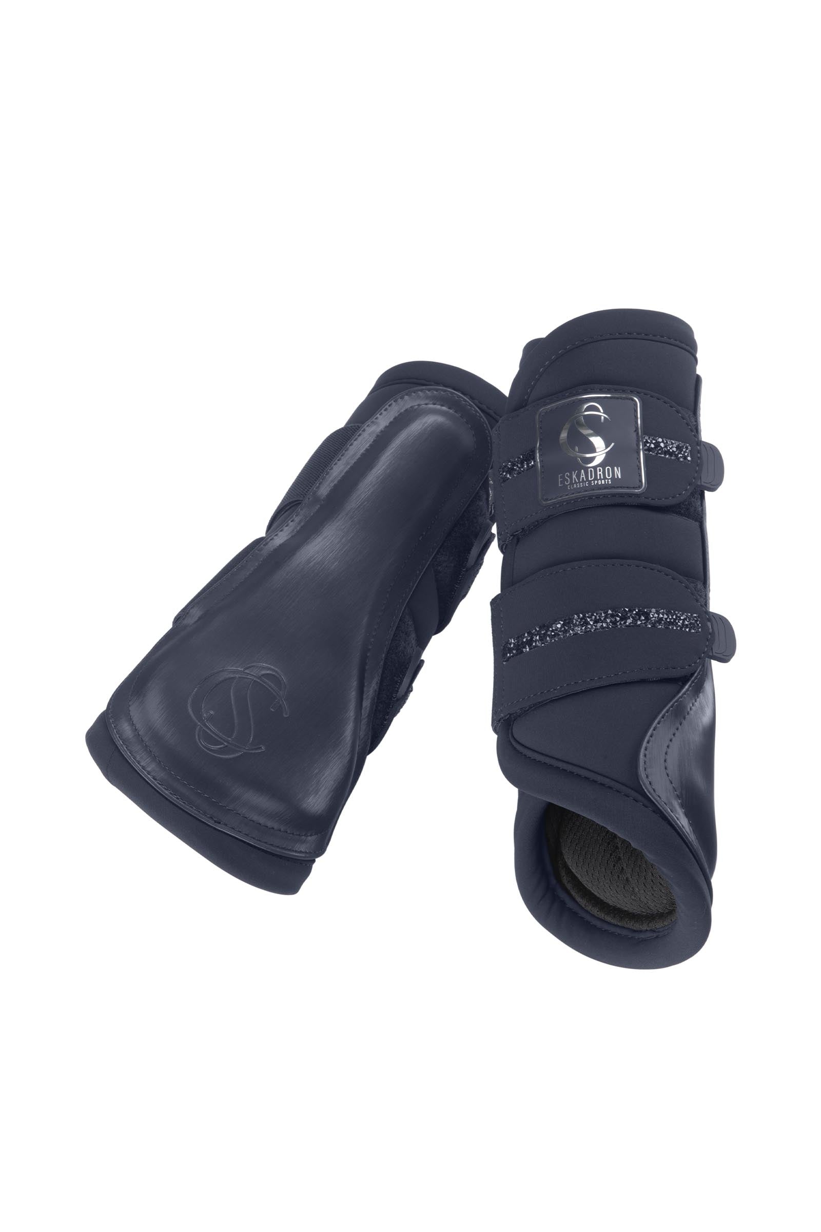 Eskadron Classic Sport SS26 Softshell Jewel protectores de tendón Leg & Hoof Protection