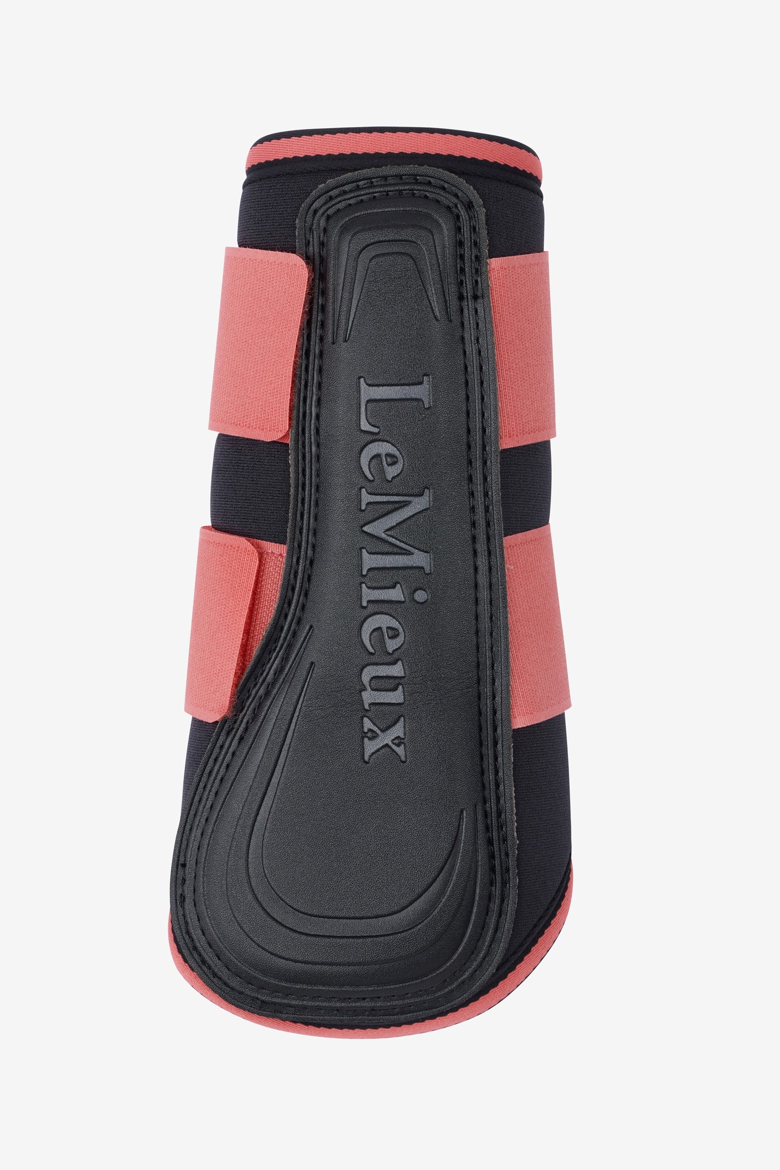 LeMieux Grafter protectores doma Leg Protection & Hoof Protection for Horses
