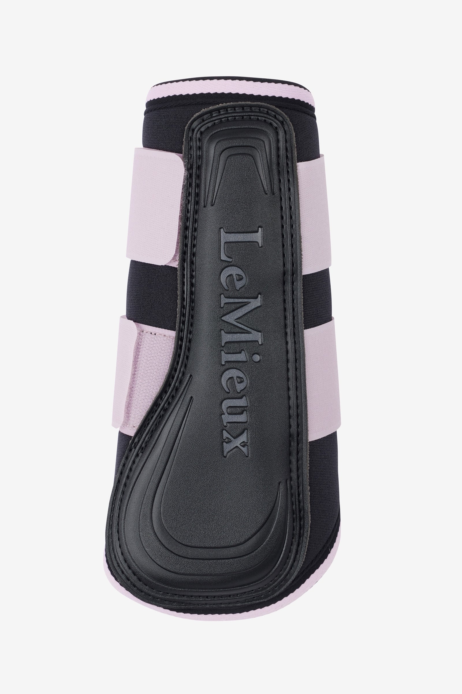 LeMieux Grafter protectores doma Leg Protection & Hoof Protection for Horses