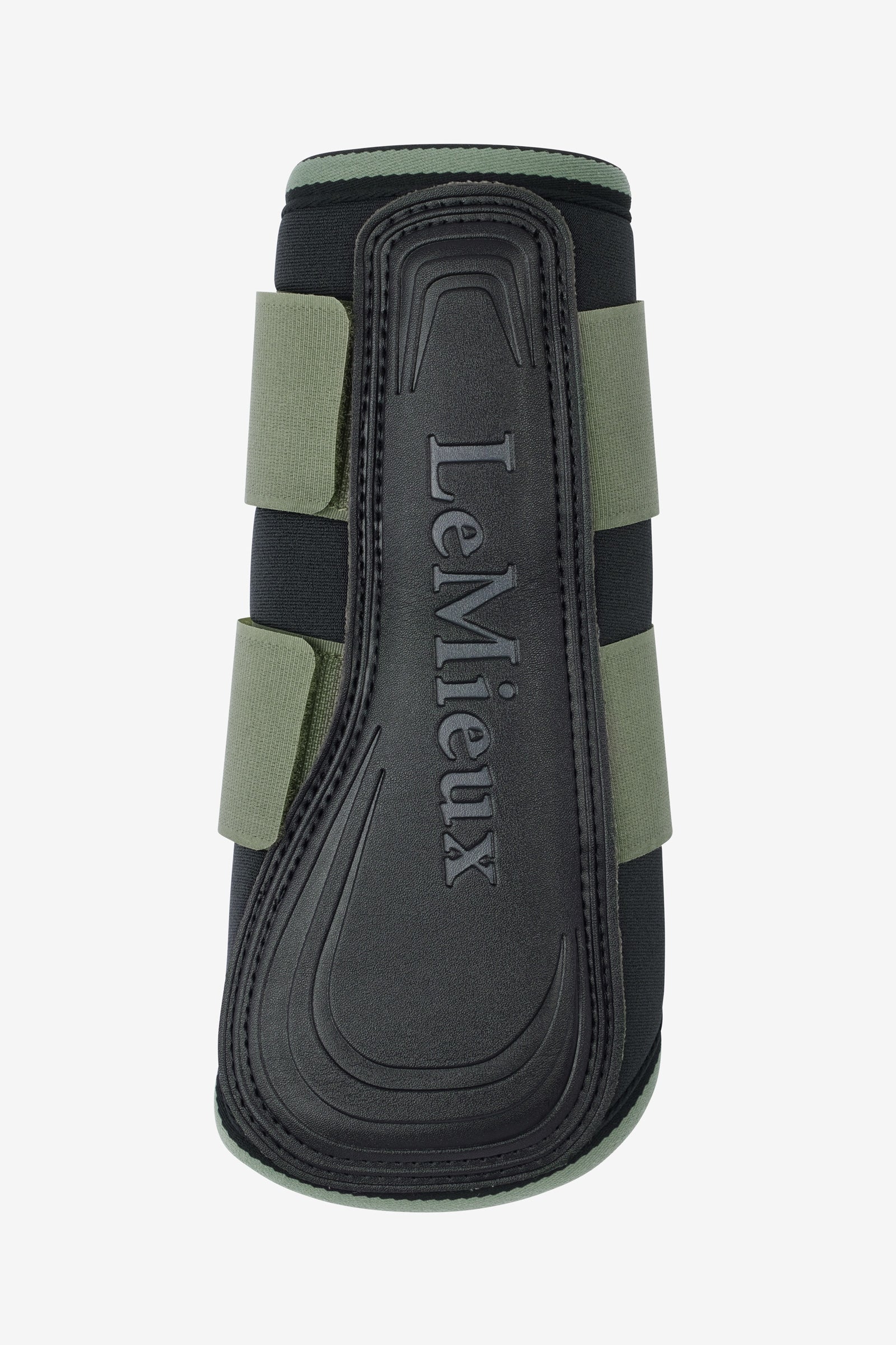 LeMieux Grafter protectores doma Leg Protection & Hoof Protection for Horses