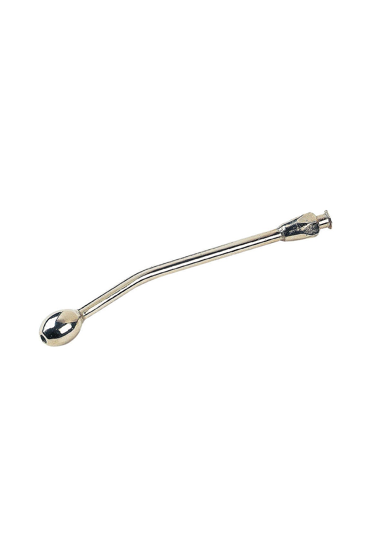 HIPPOTONIC Punta dosificadora Luer-Lock HIPPOTONIC Cuidado Salud