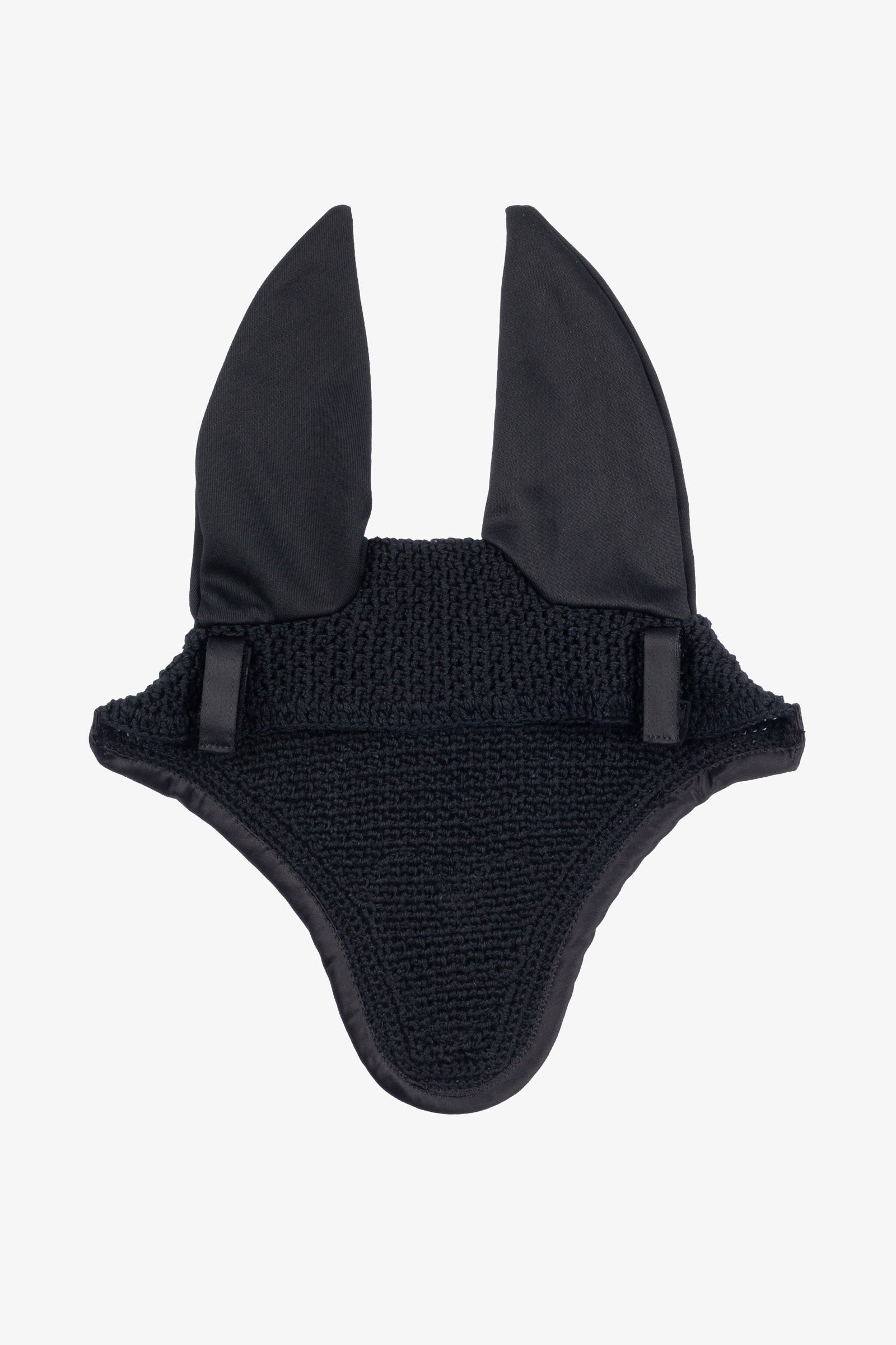PS of Sweden Fly Hat Heart Saddle Pads