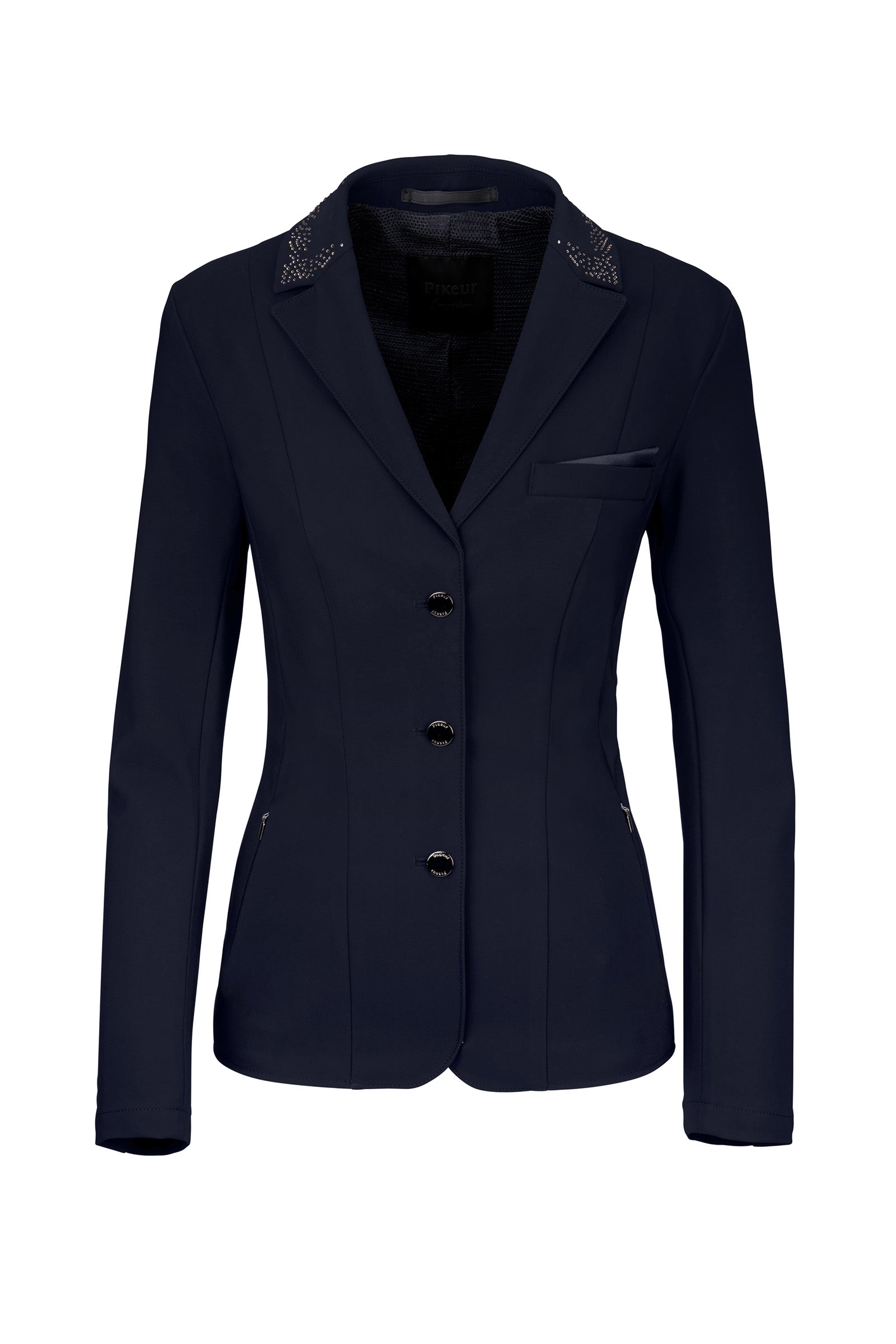 Pikeur Chaqueta de competición Ropa Mujer
