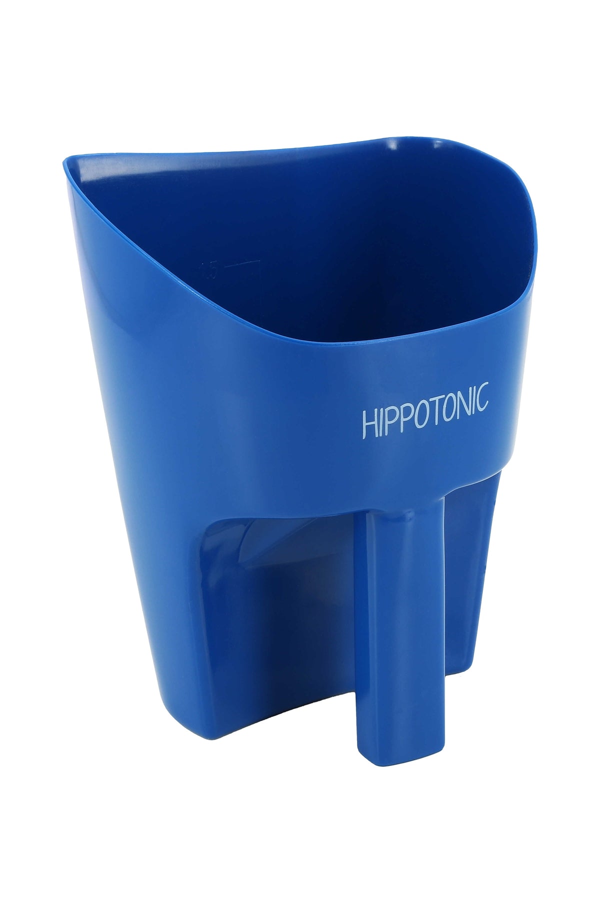 HIPPOTONIC Cuchara de alimentación, 1,5 L Alimentación & Dar de Beber