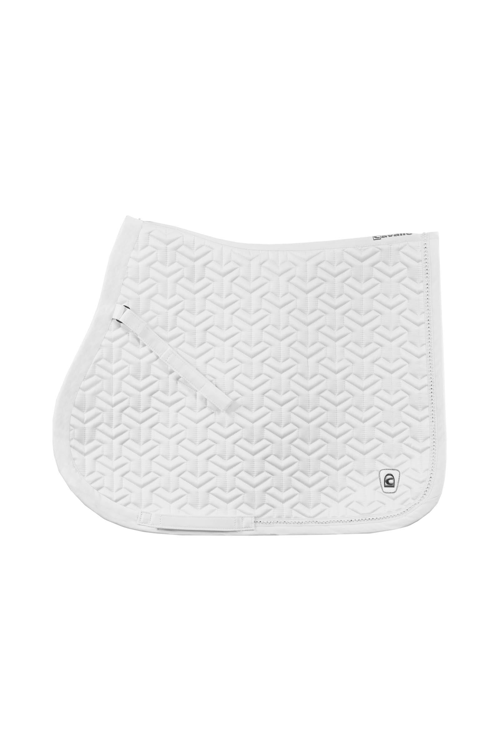 Cavallo CAVALCOOL Comfort mantilla uso general Mantillas
