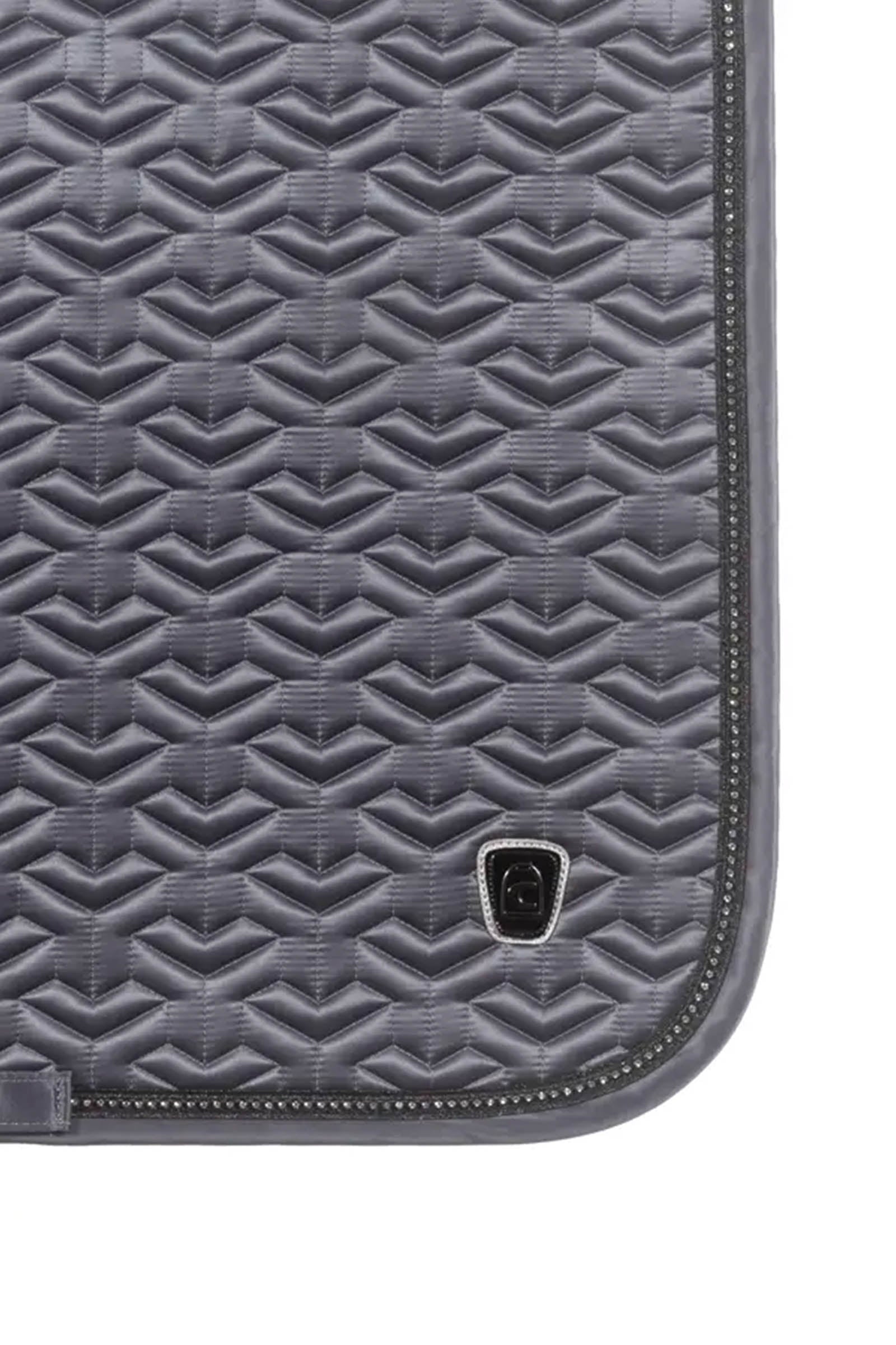 Cavallo CAVALCOOL Comfort mantilla uso general Mantillas