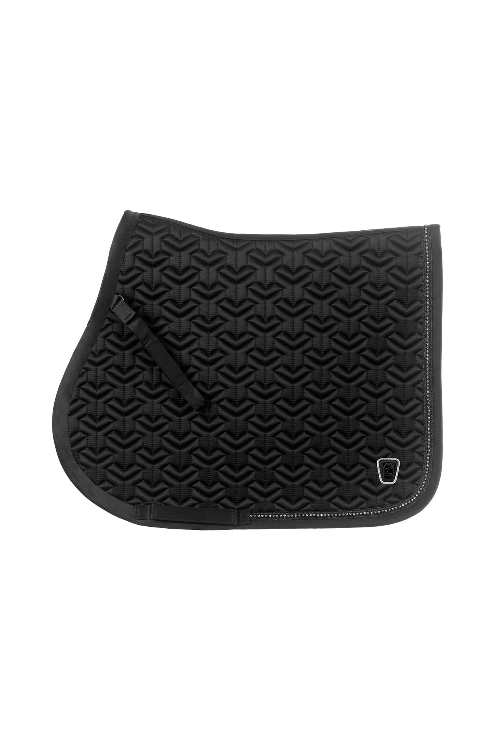 Cavallo CAVALCOOL Comfort mantilla uso general Mantillas