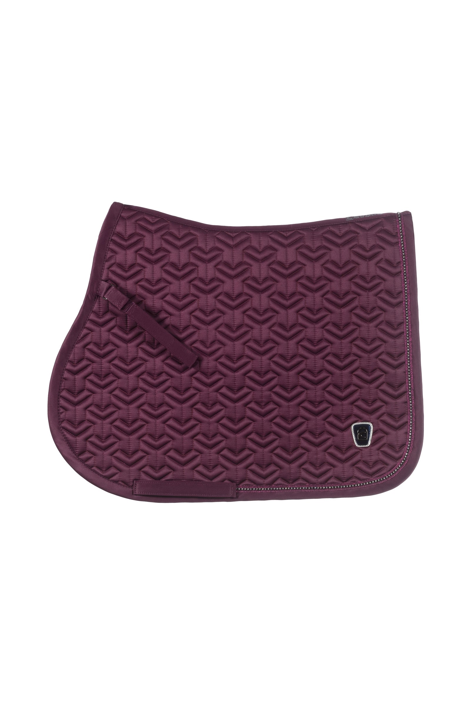 Cavallo CAVALCOOL Comfort mantilla uso general Mantillas