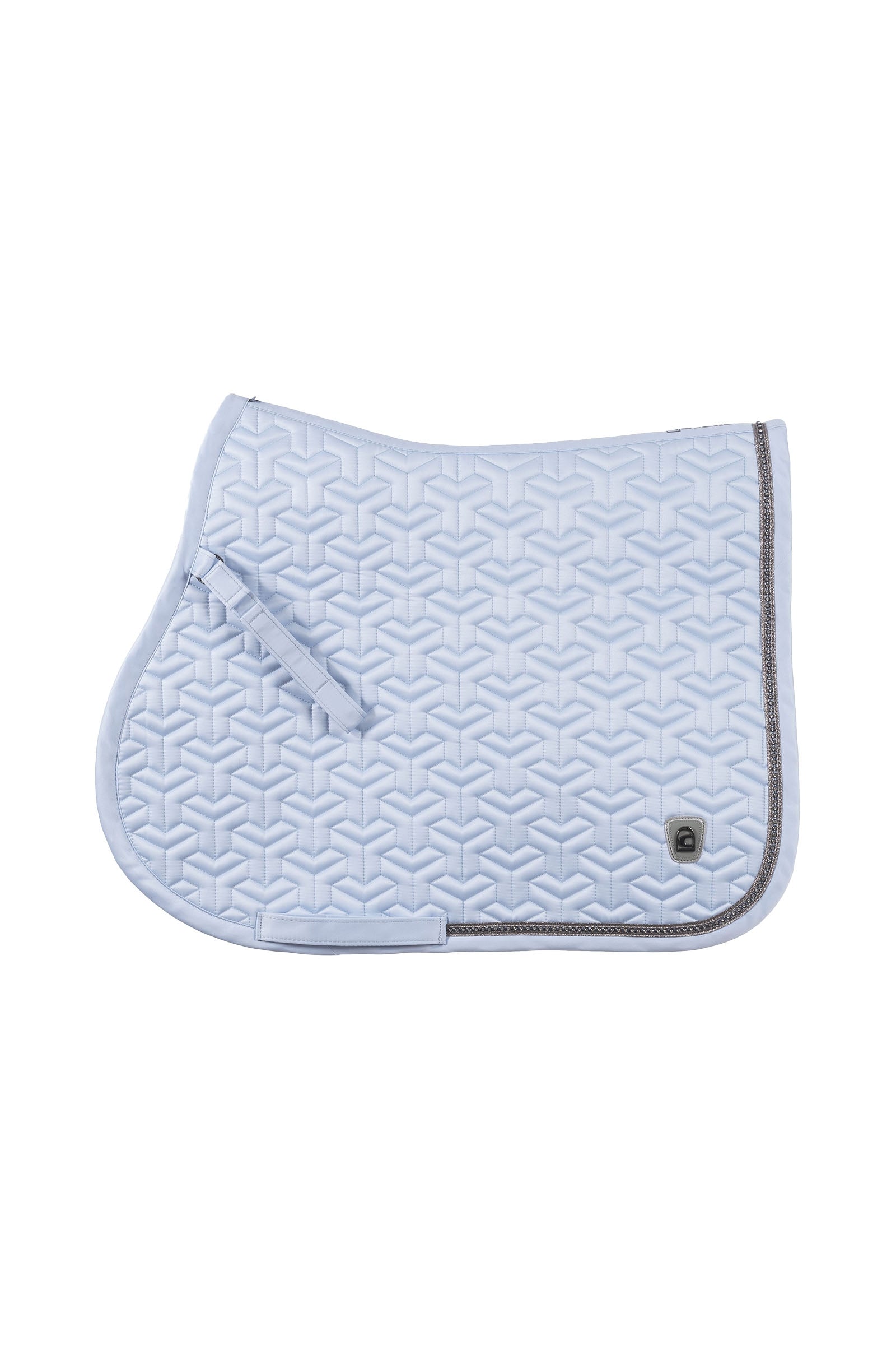 Cavallo CavalCool Comfort mantilla uso general Mantillas