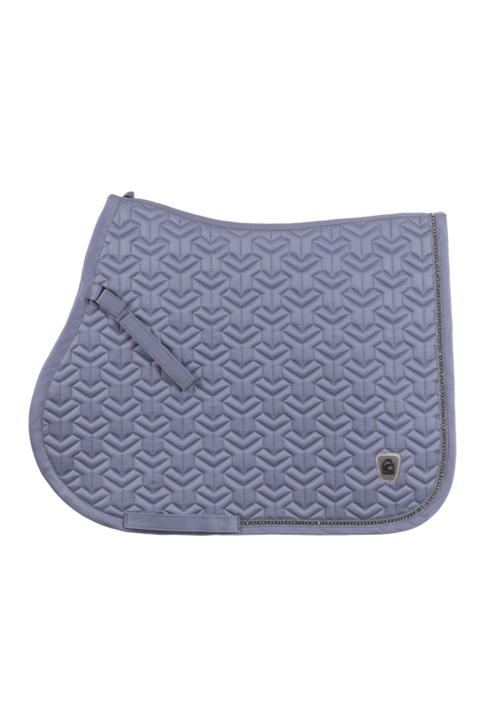Cavallo CavalCool Comfort mantilla uso general Mantillas