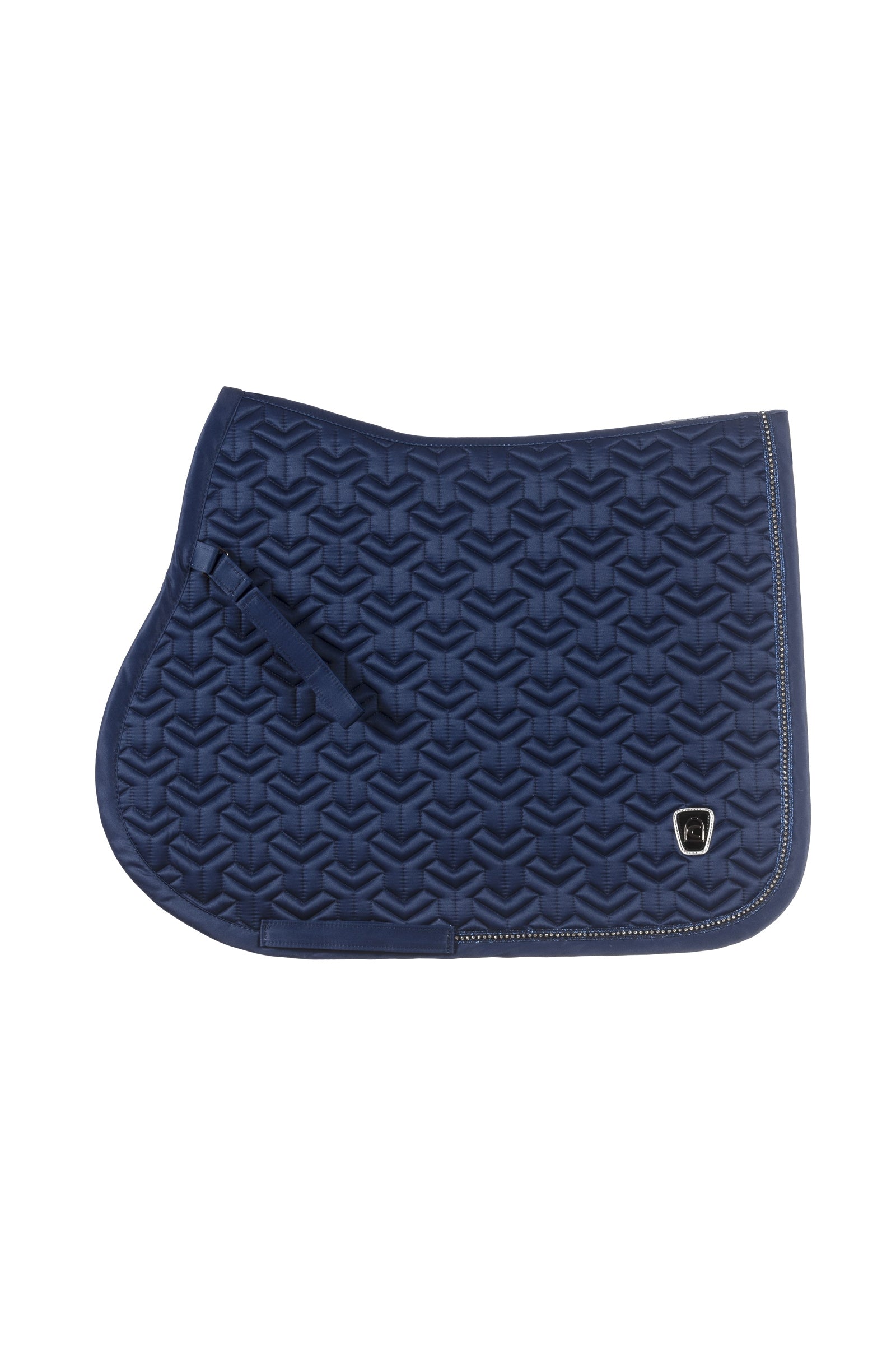 Cavallo CavalCool Comfort mantilla uso general Mantillas