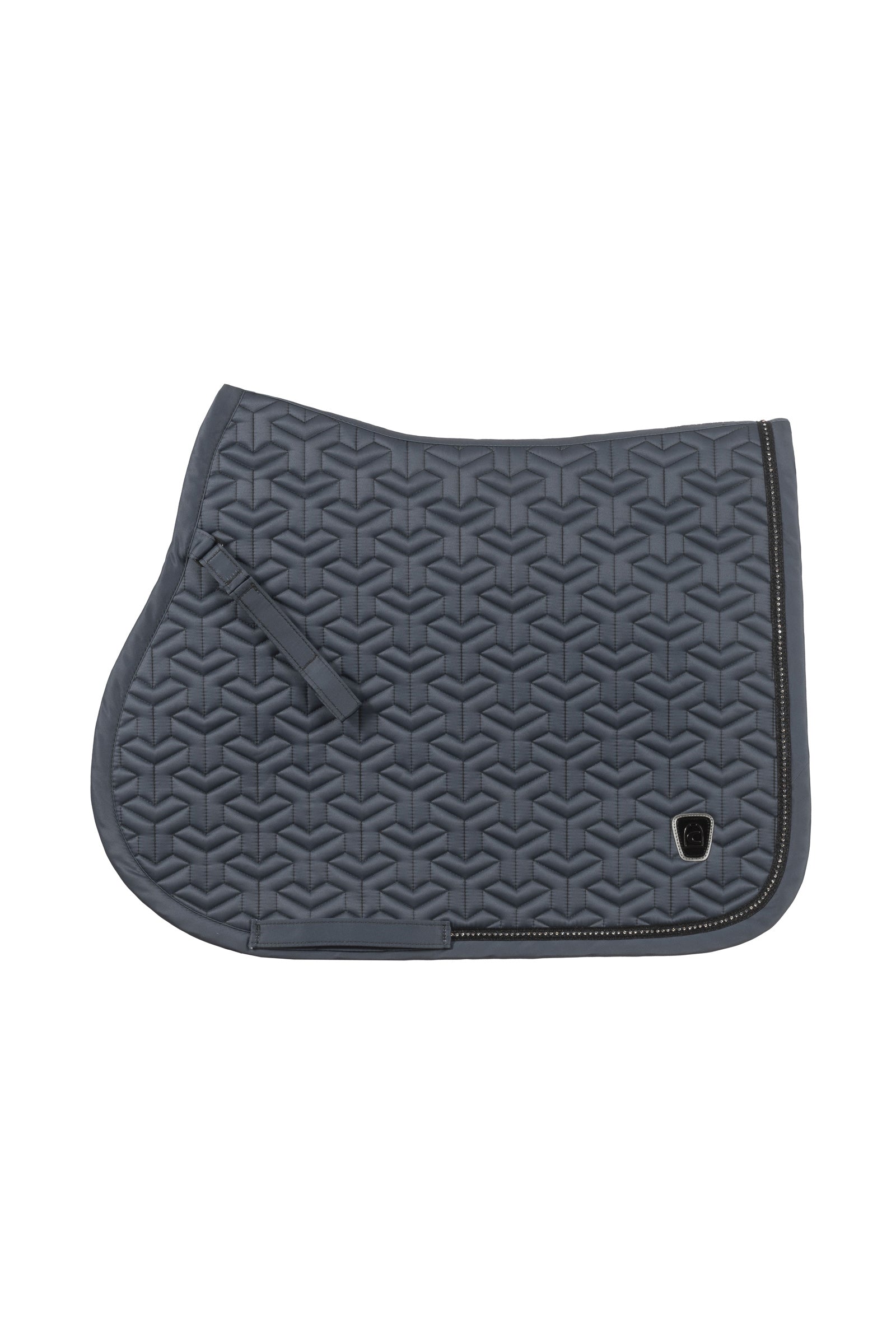 Cavallo CAVALCOOL Comfort mantilla uso general Mantillas