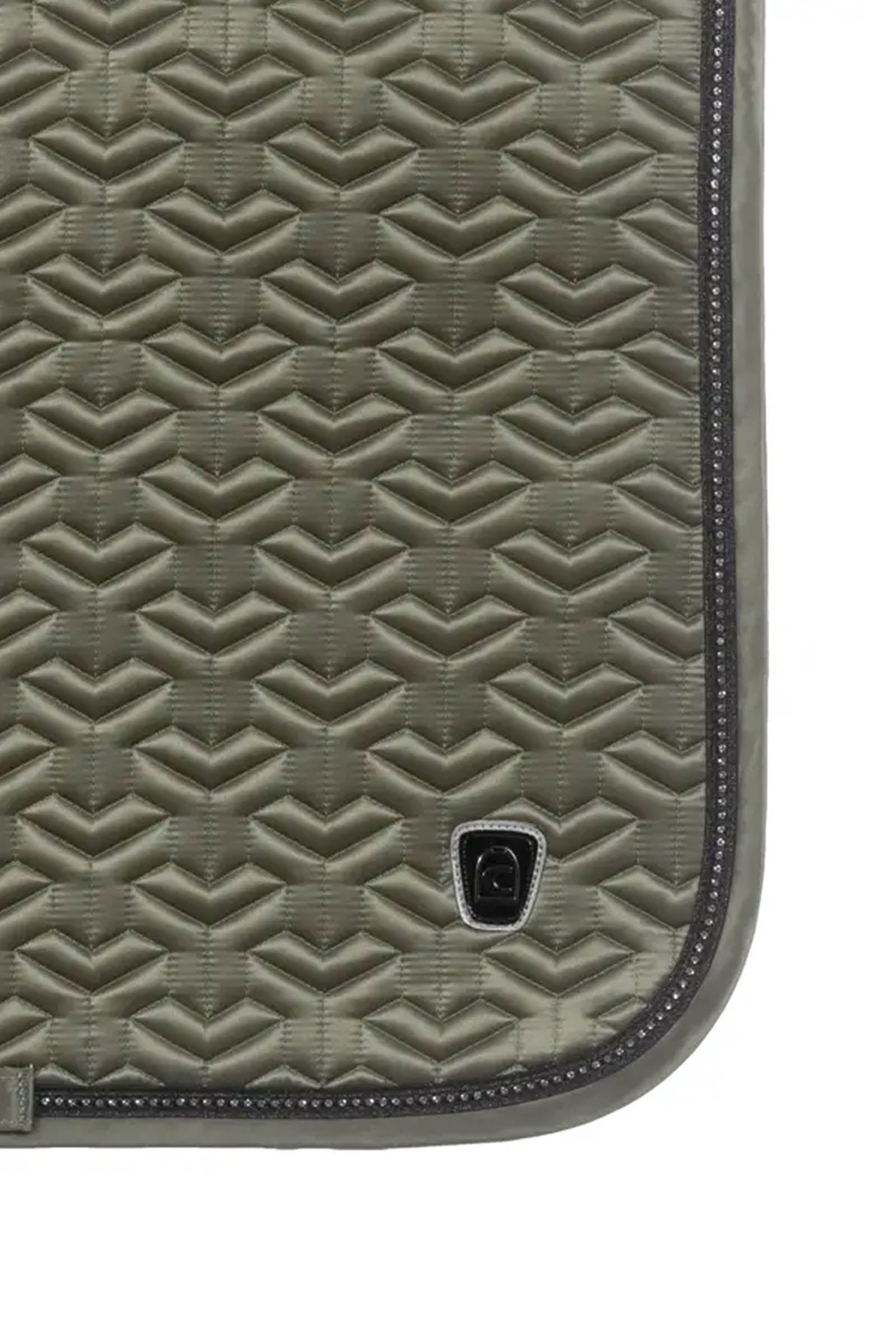 Cavallo CAVALCOOL Comfort mantilla uso general Mantillas