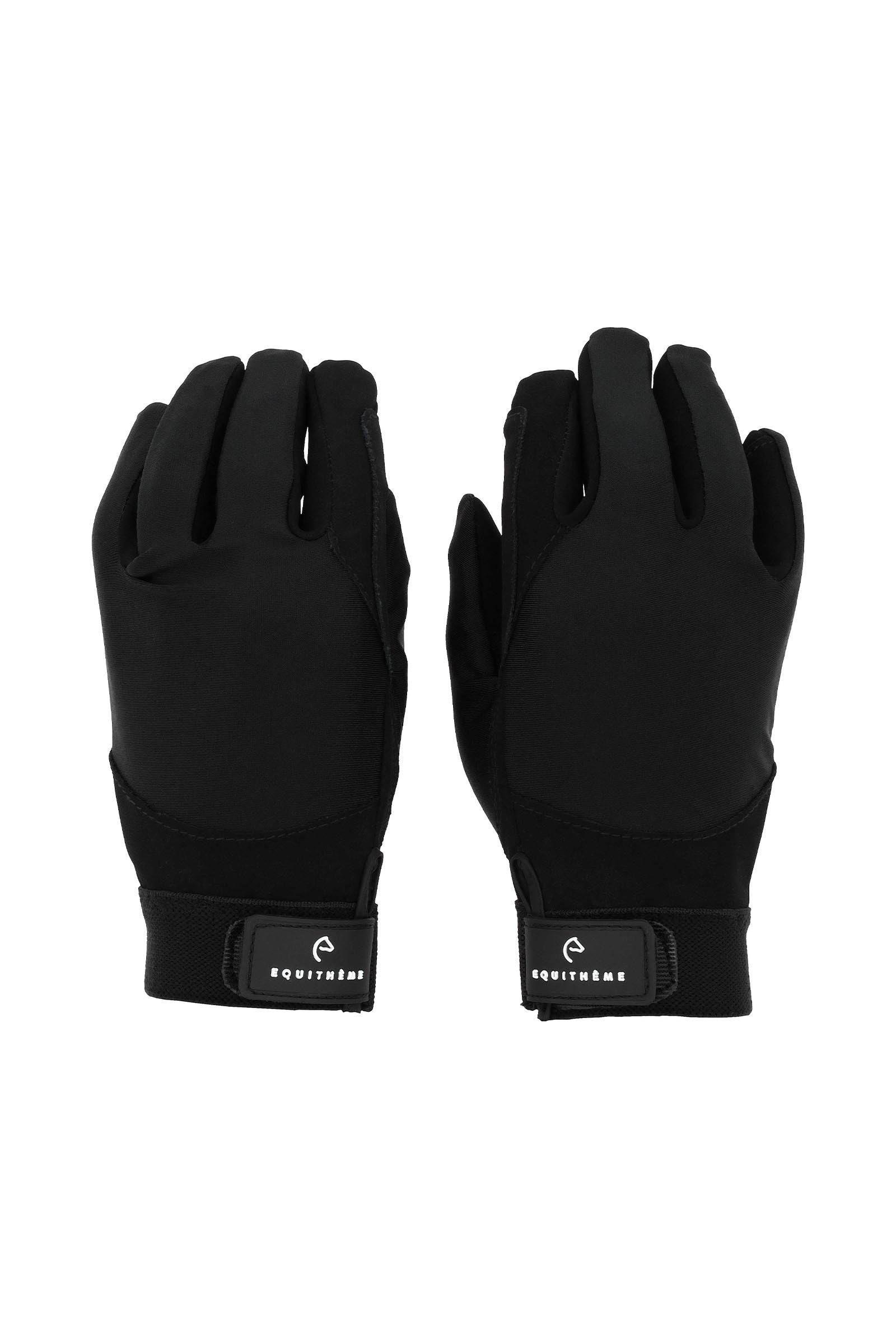 Equi Theme EQUITHÈME Kids´ Maelle Gloves Kids Apparel