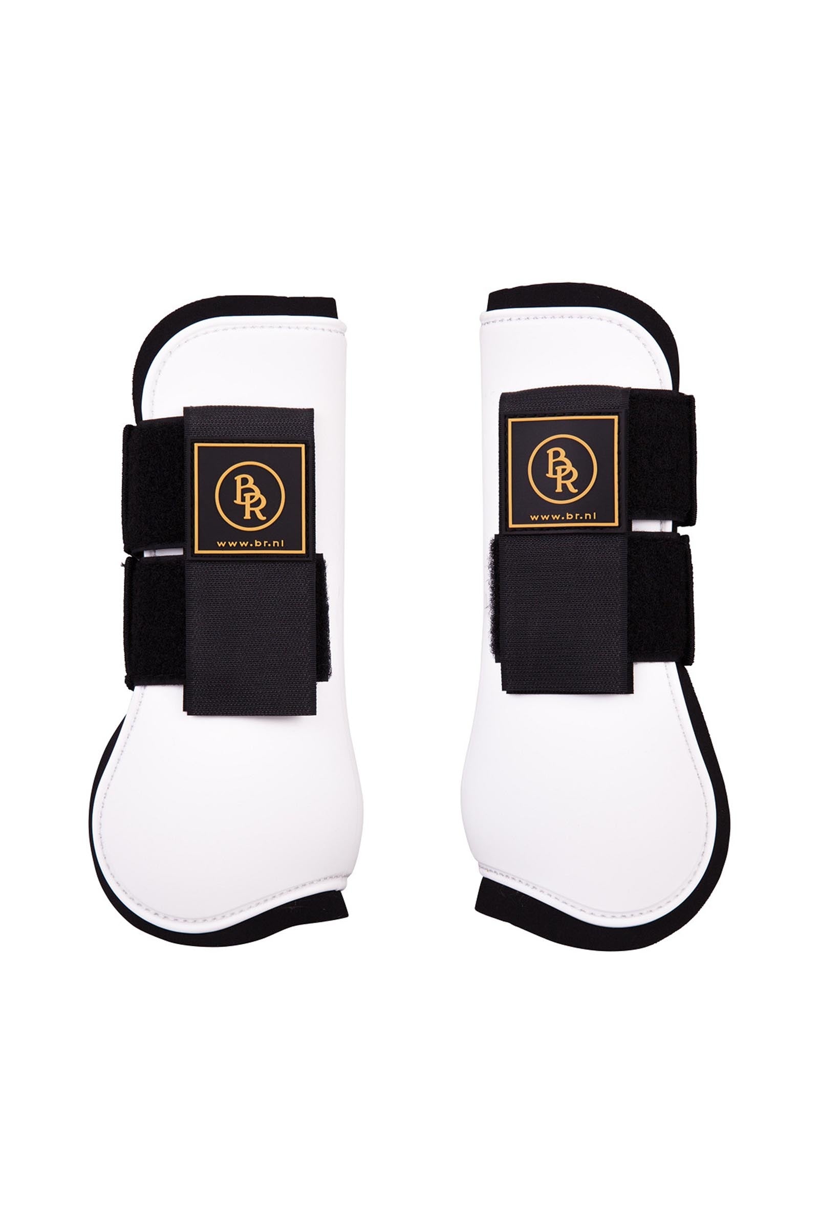 BR Event protectores de tendones Leg & Hoof Protection