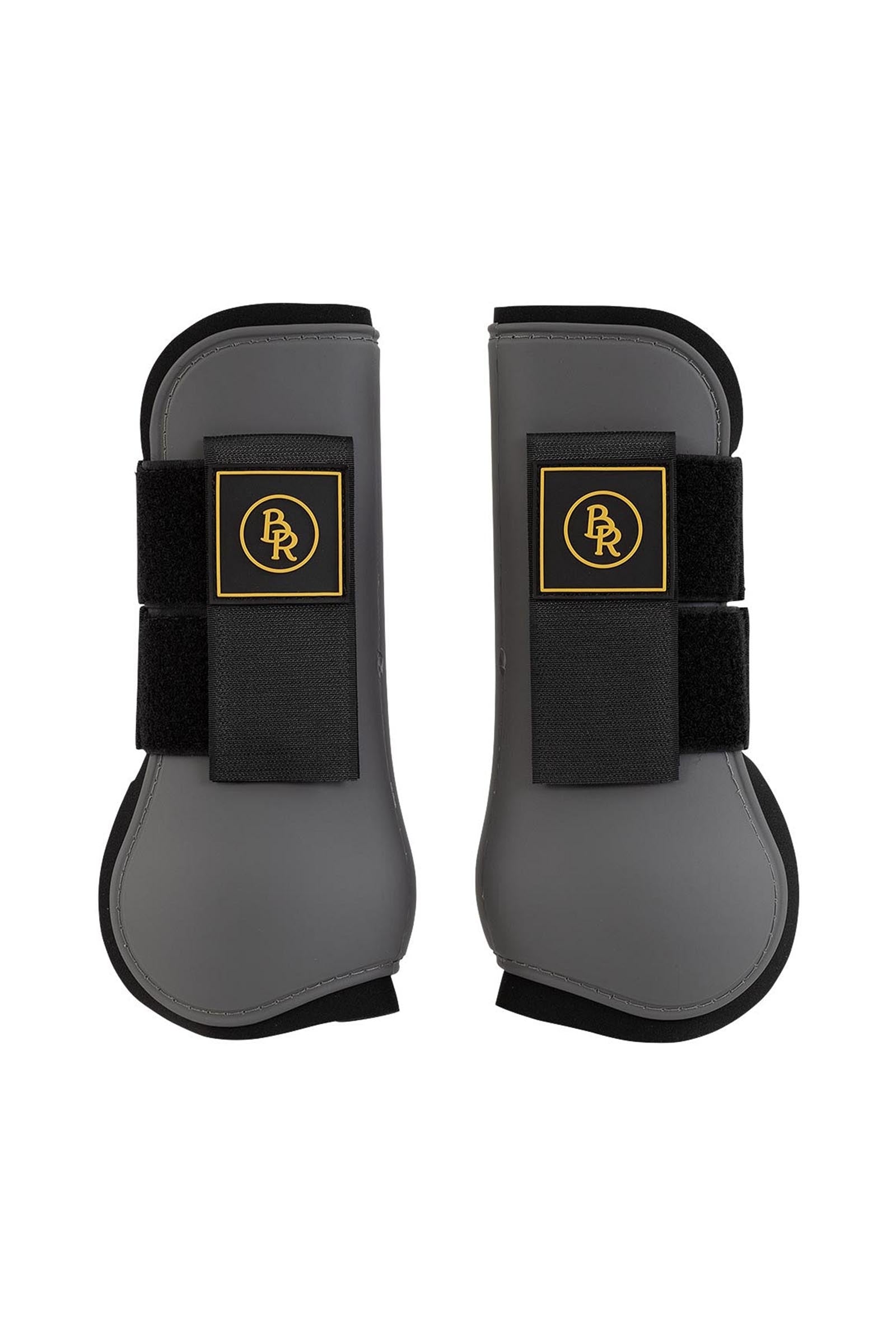 BR Event protectores de tendones Leg & Hoof Protection