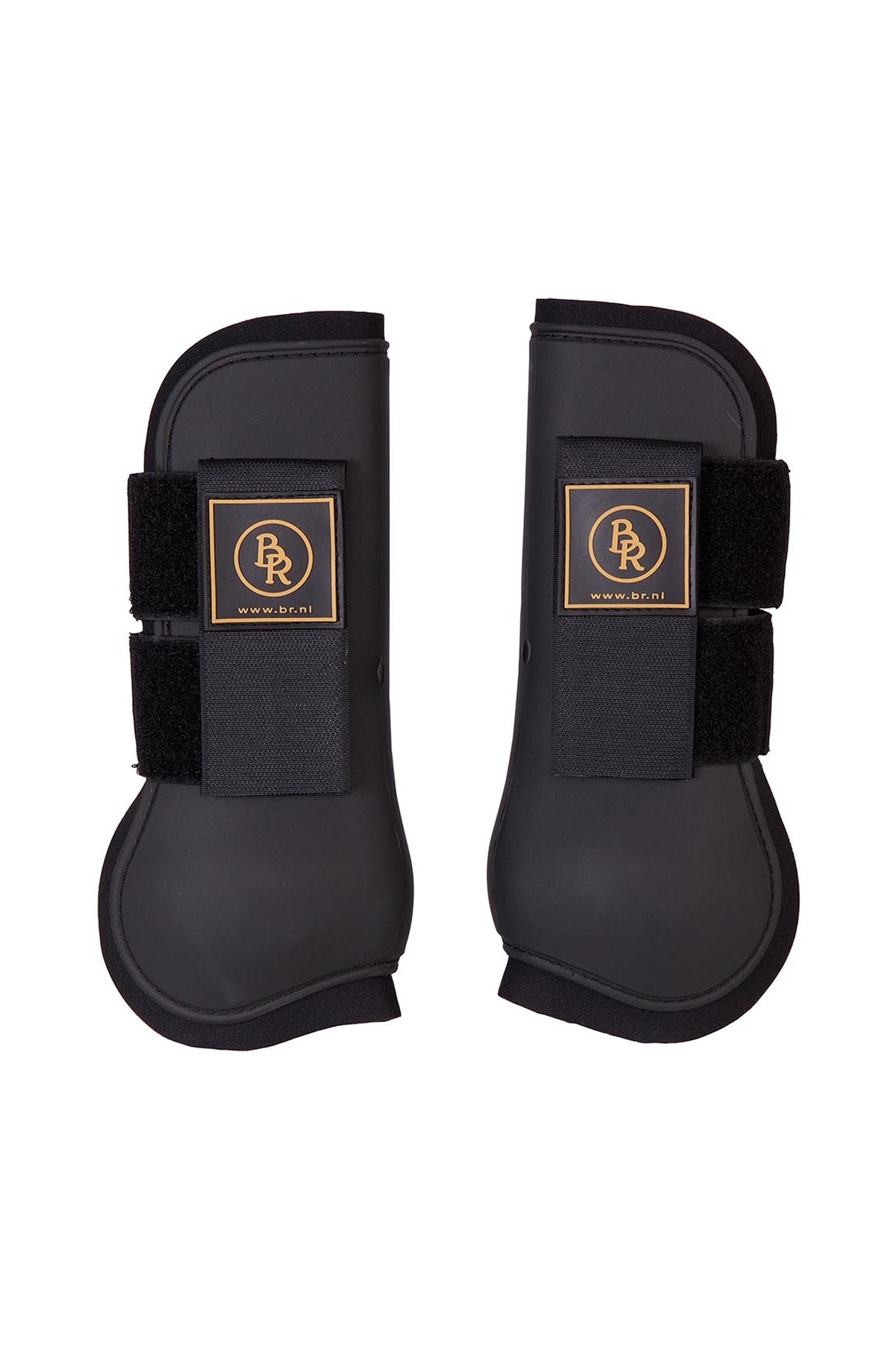 BR Event protectores de tendones Leg & Hoof Protection