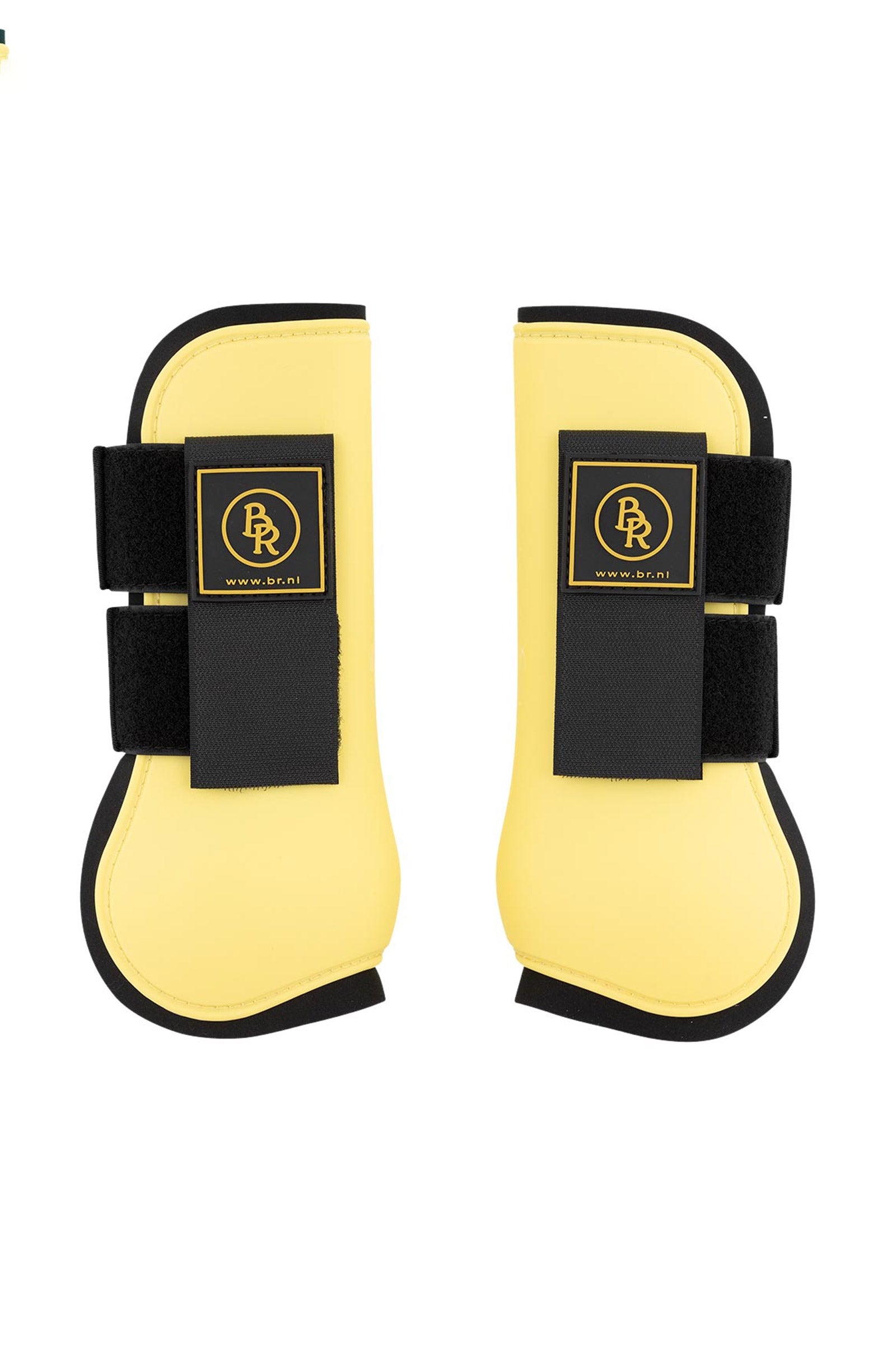 BR Event protectores de tendones Leg & Hoof Protection