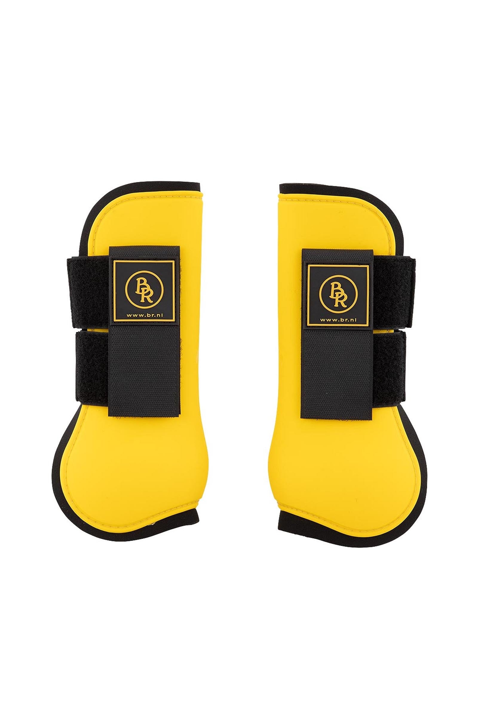 BR Event protectores de tendones Leg & Hoof Protection