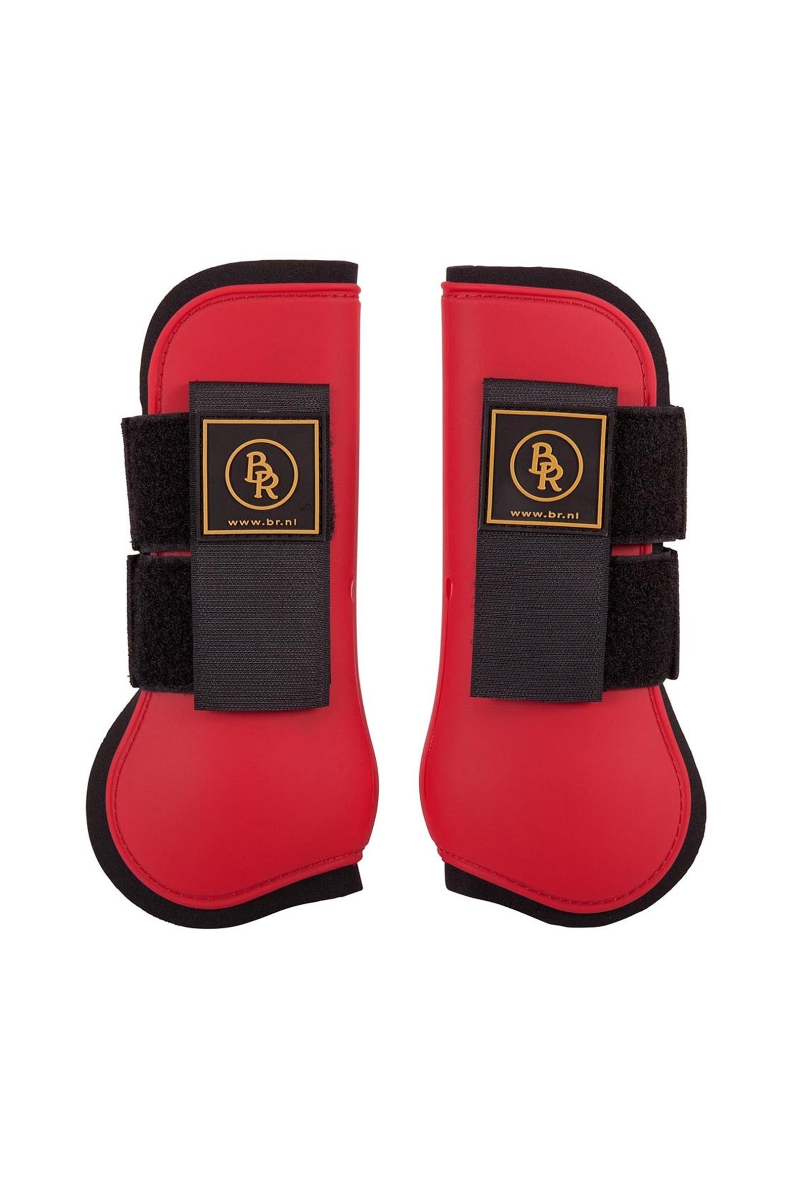 BR Event protectores de tendones Leg & Hoof Protection
