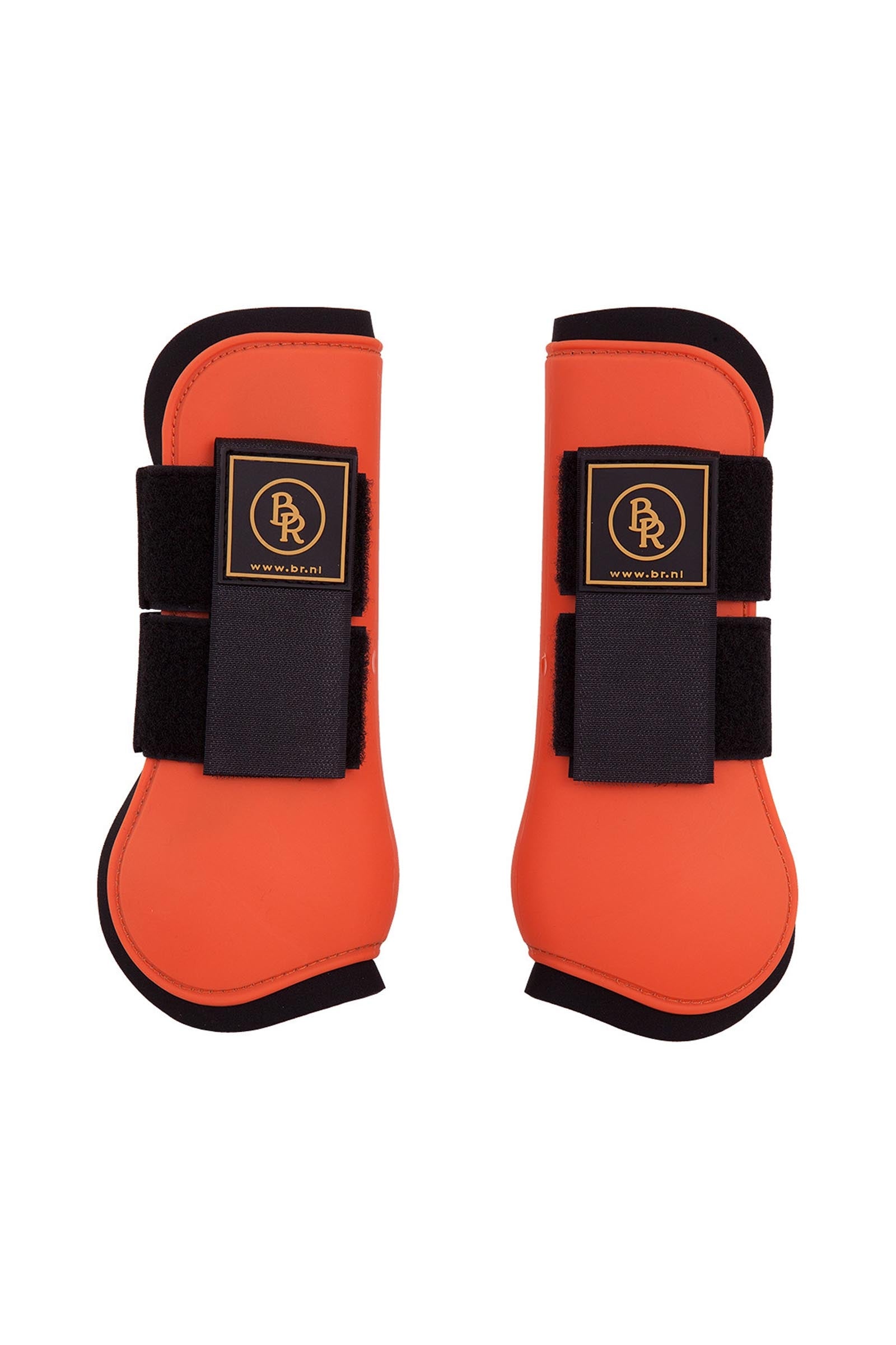 BR Event protectores de tendones Leg & Hoof Protection