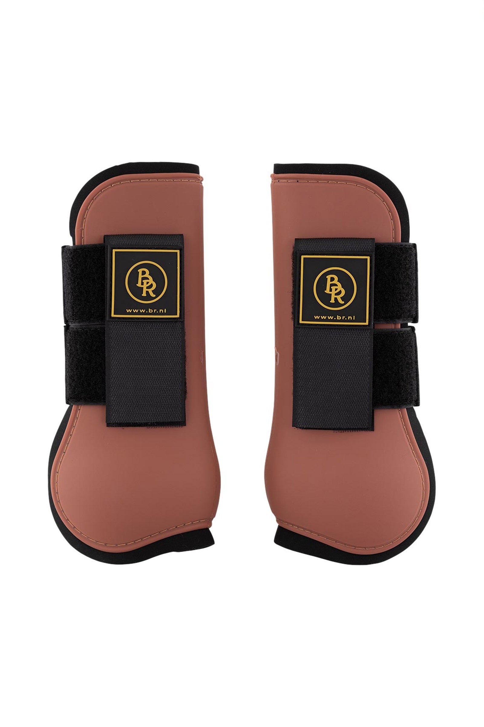 BR Event protectores de tendones Leg & Hoof Protection