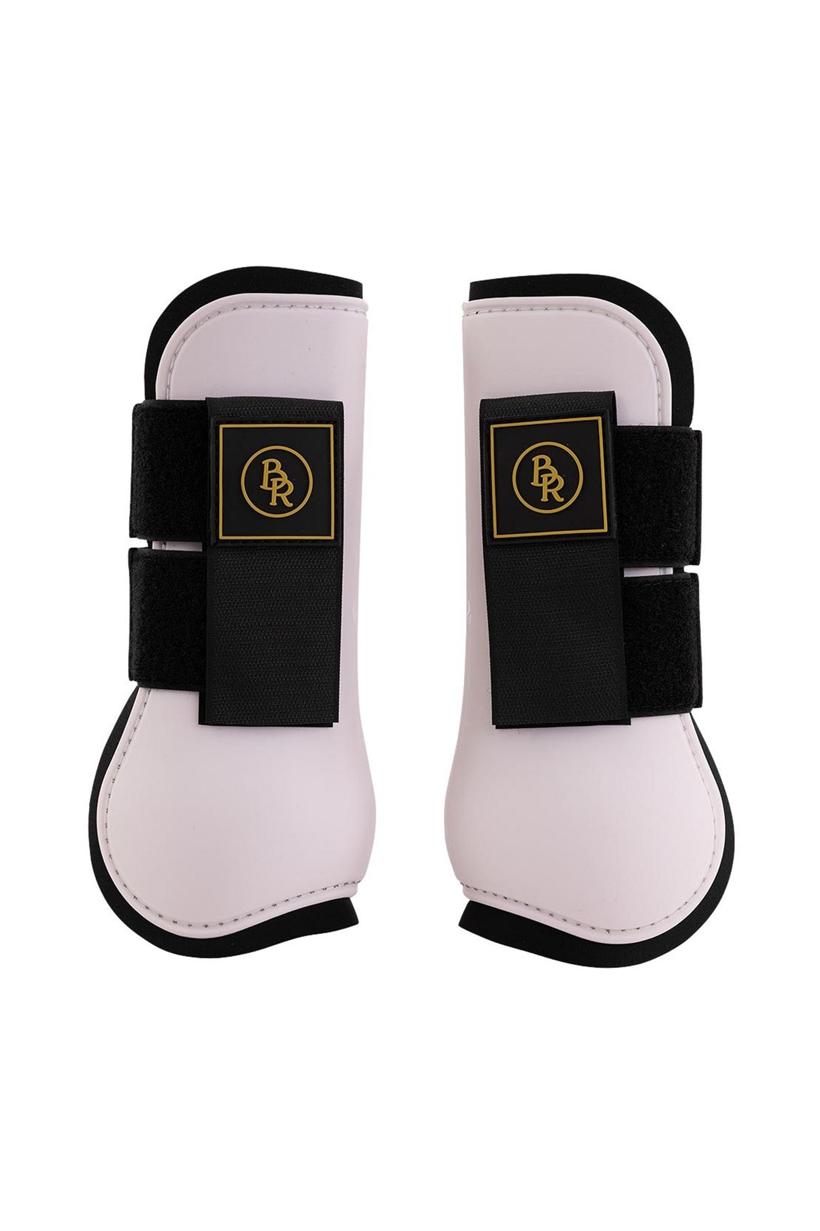 BR Event protectores de tendones Leg & Hoof Protection
