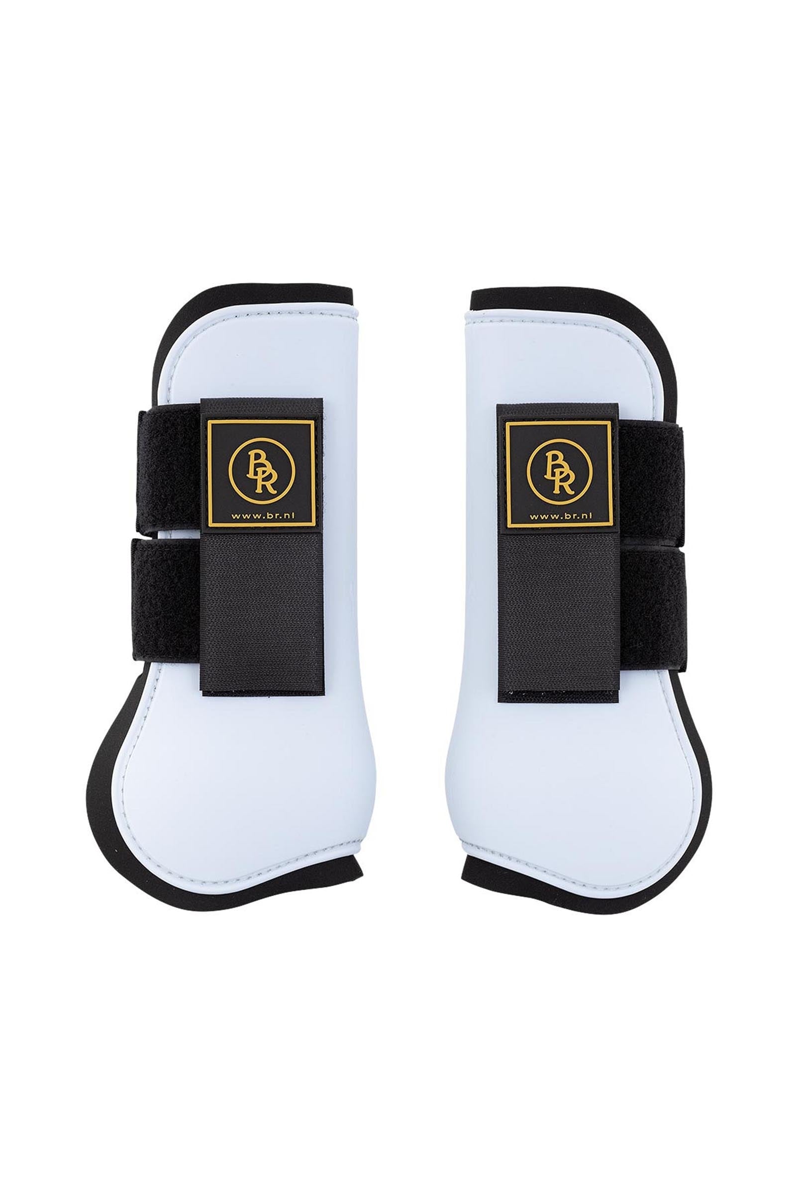 BR Event protectores de tendones Leg & Hoof Protection