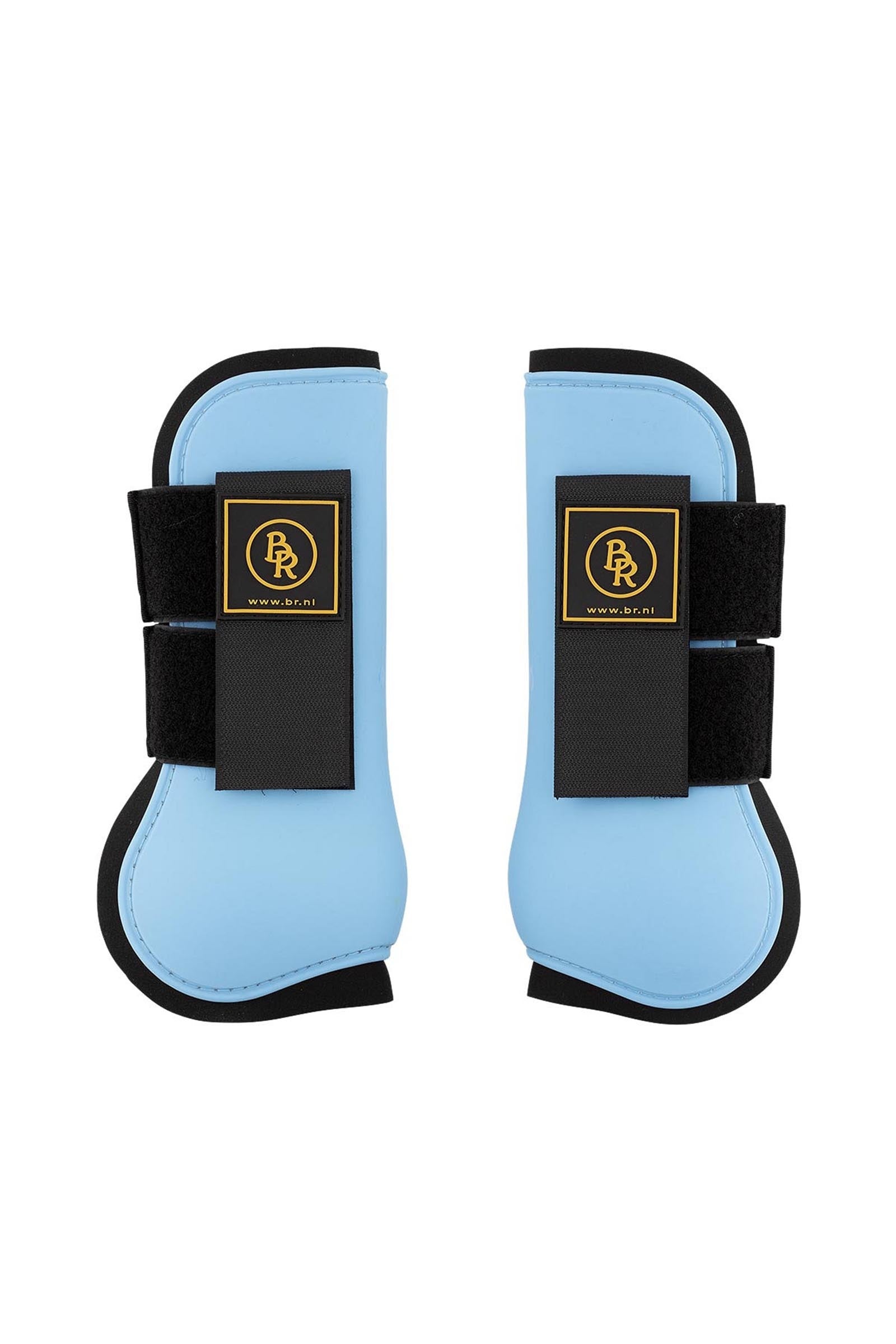 BR Event protectores de tendones Leg & Hoof Protection