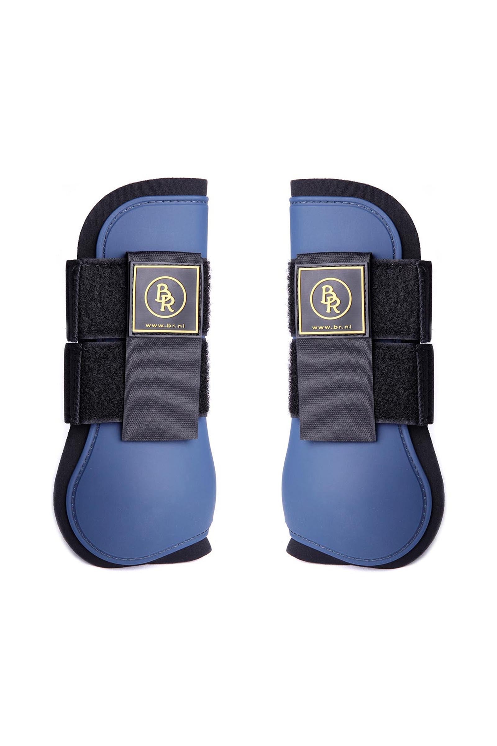 BR Event protectores de tendones Leg & Hoof Protection