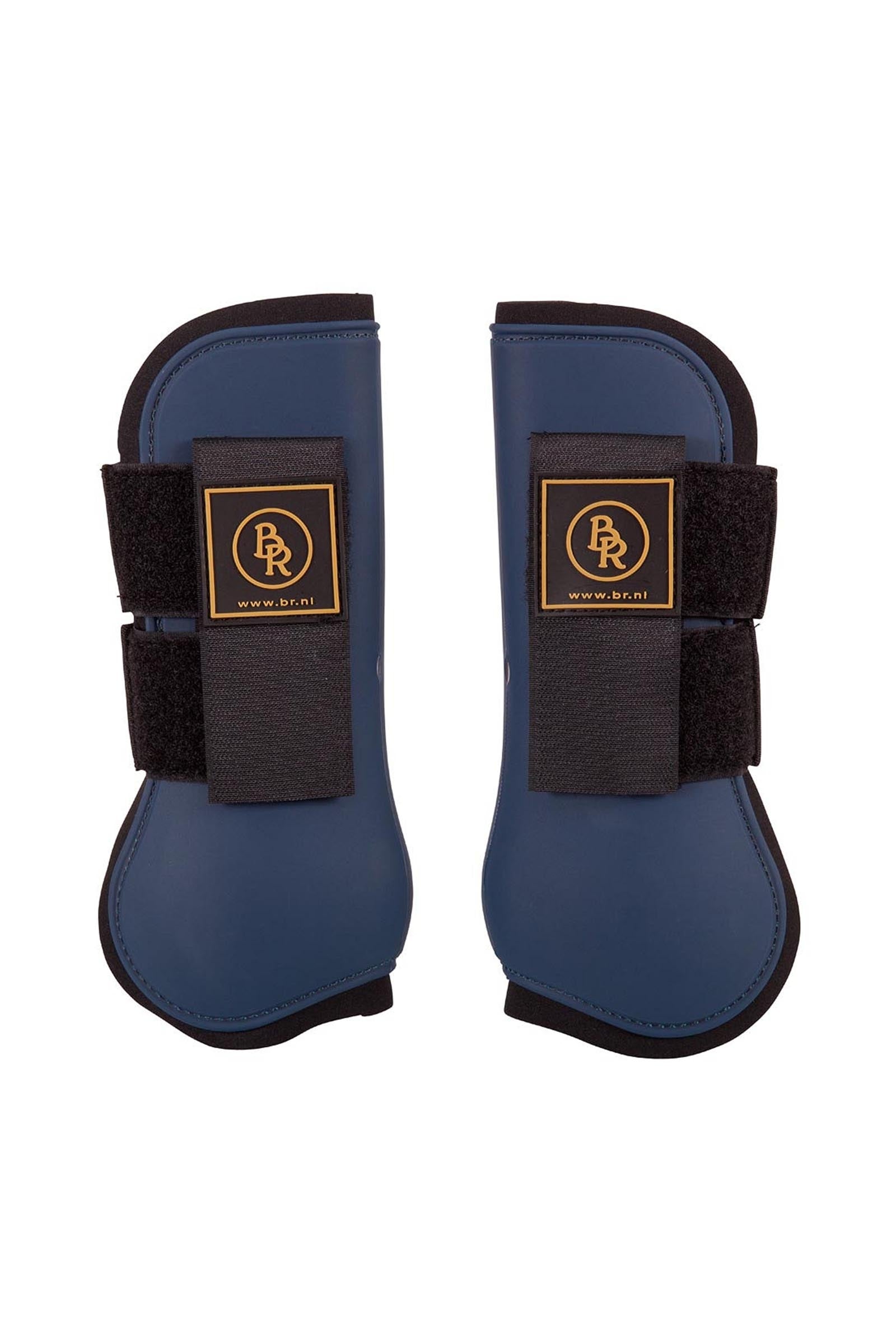 BR Event protectores de tendones Leg & Hoof Protection